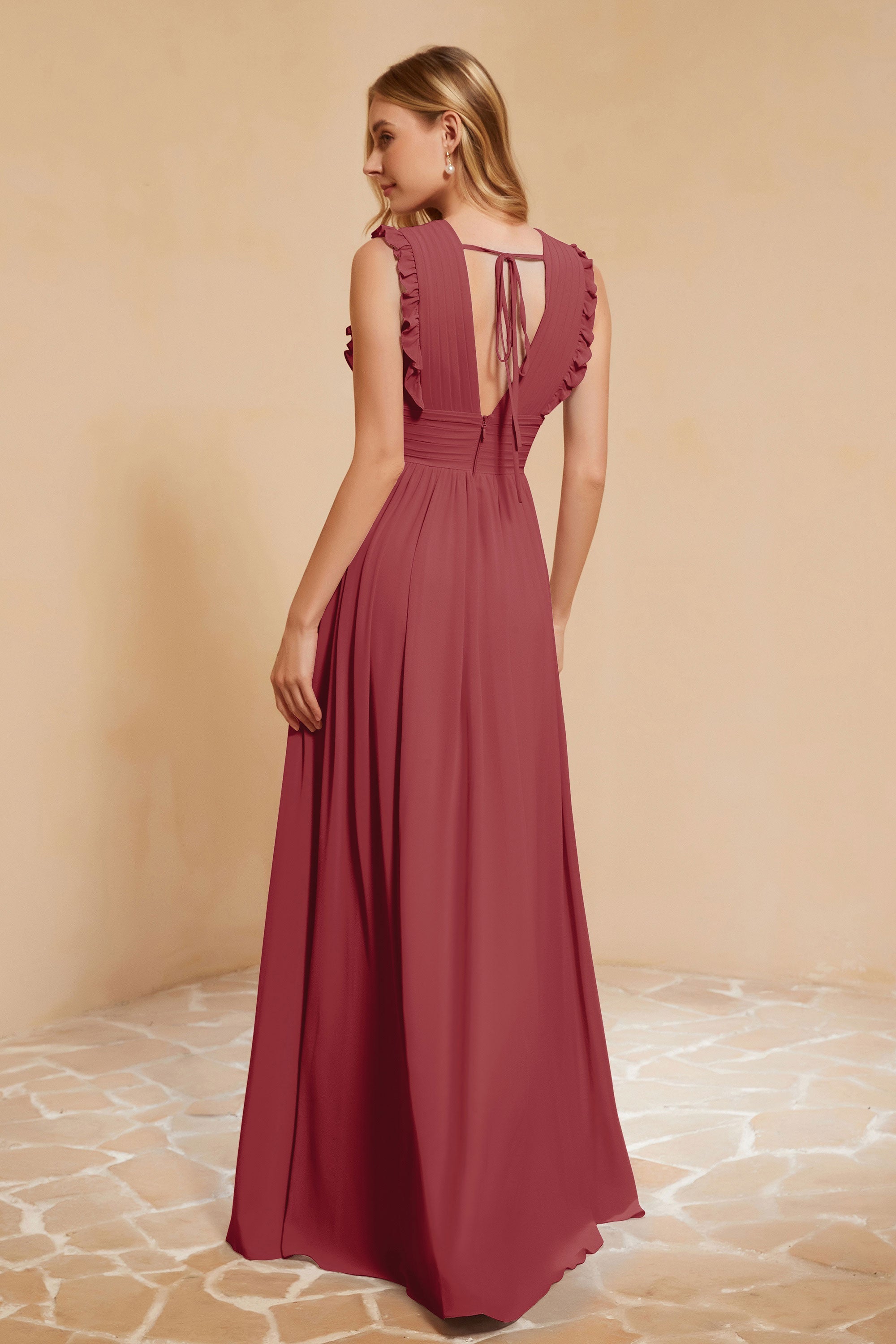 [Burgundy]