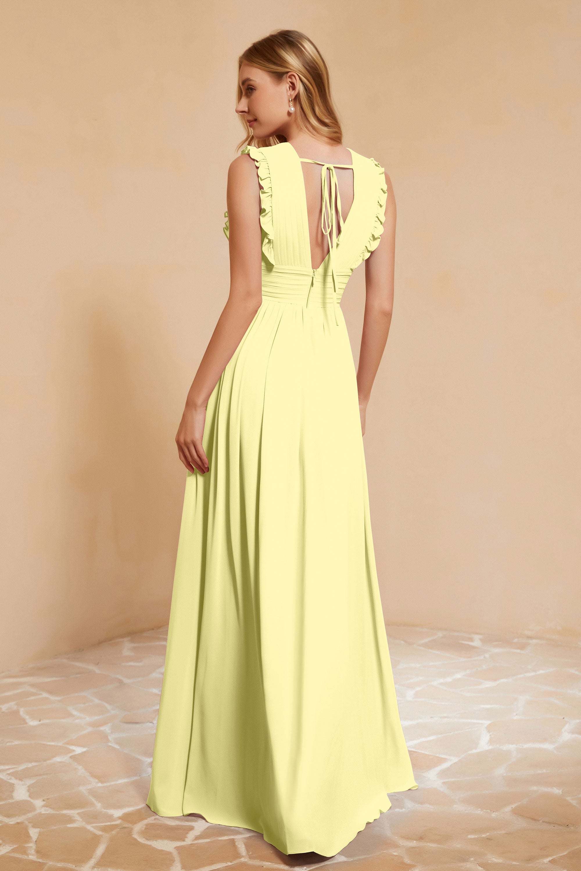 [Daffodil]