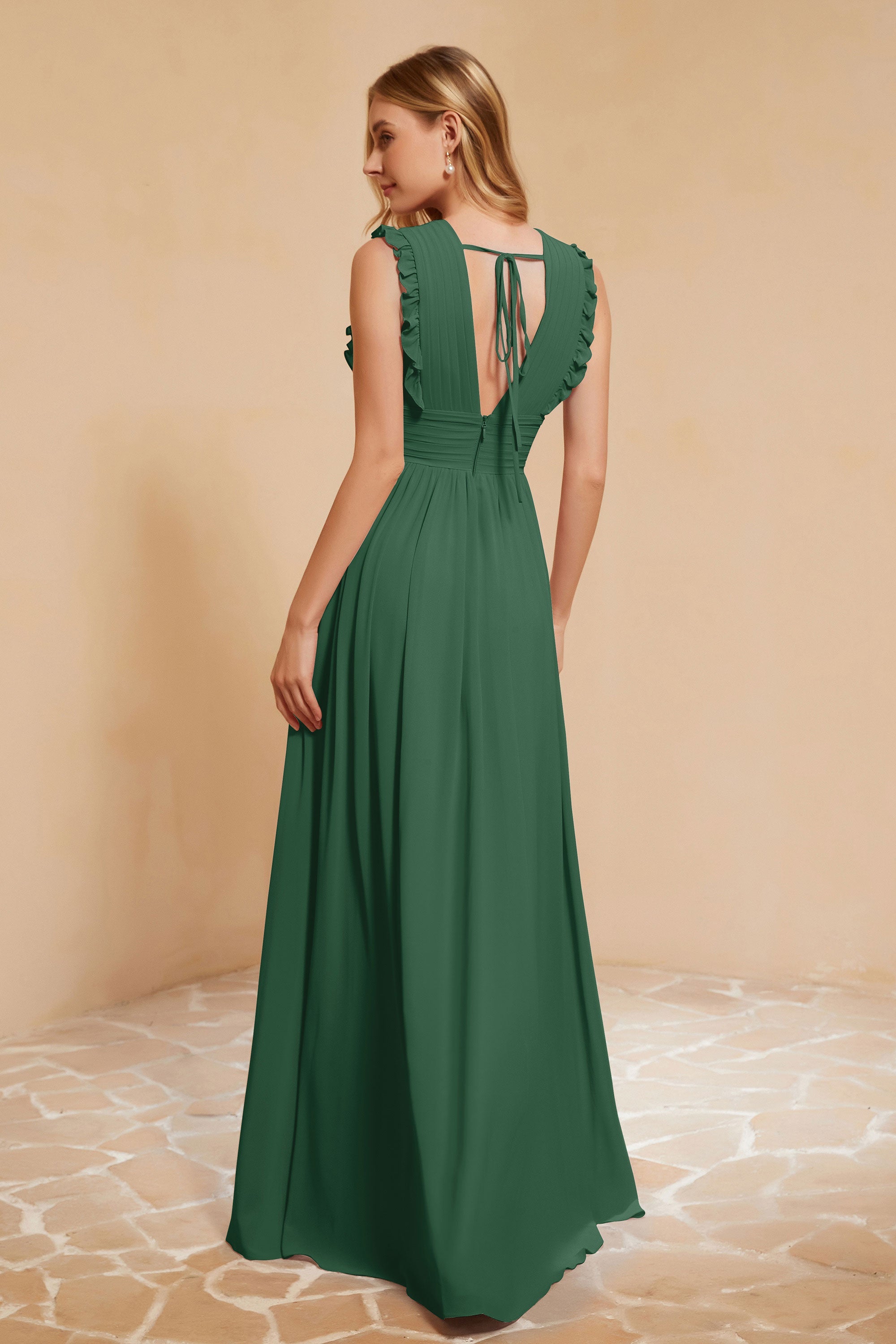 [Dark-Green]