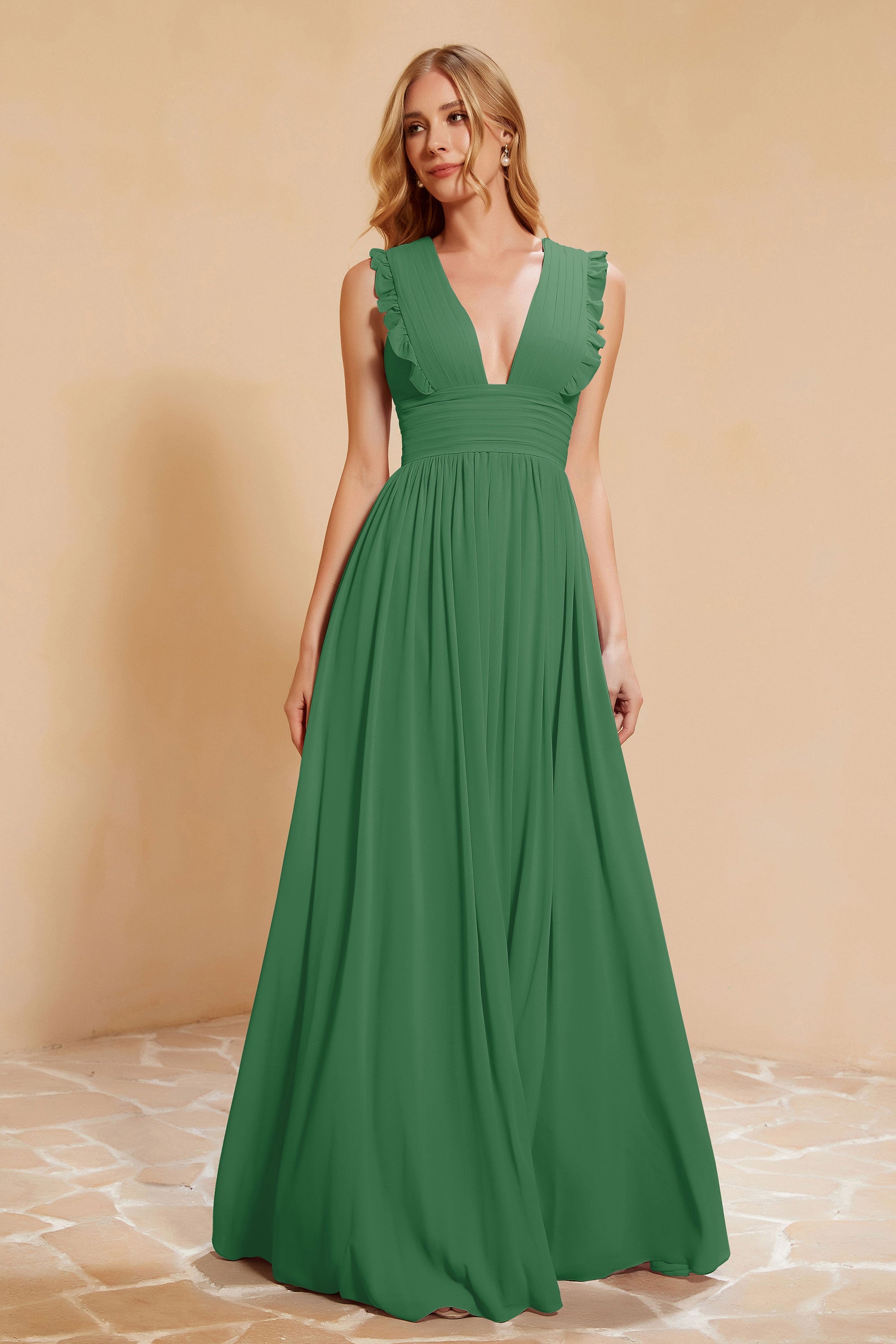 [Emerald]