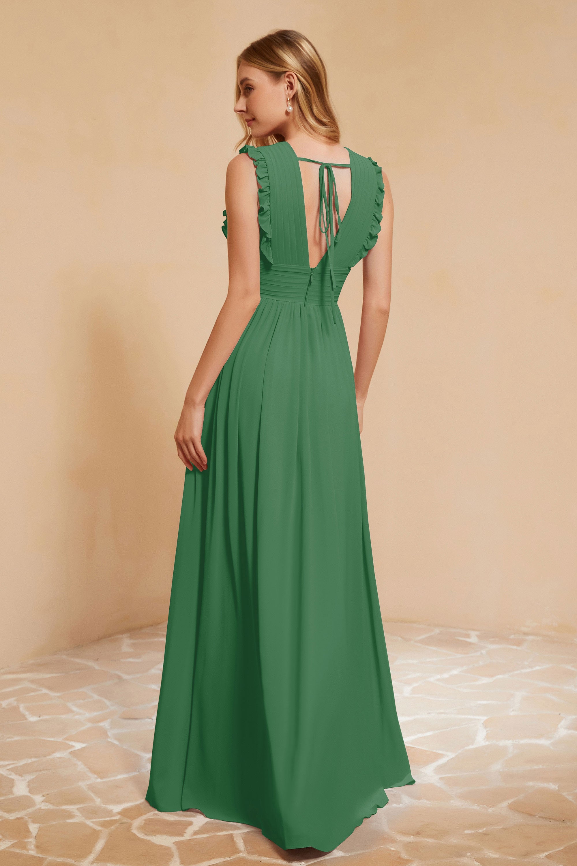 [Emerald]