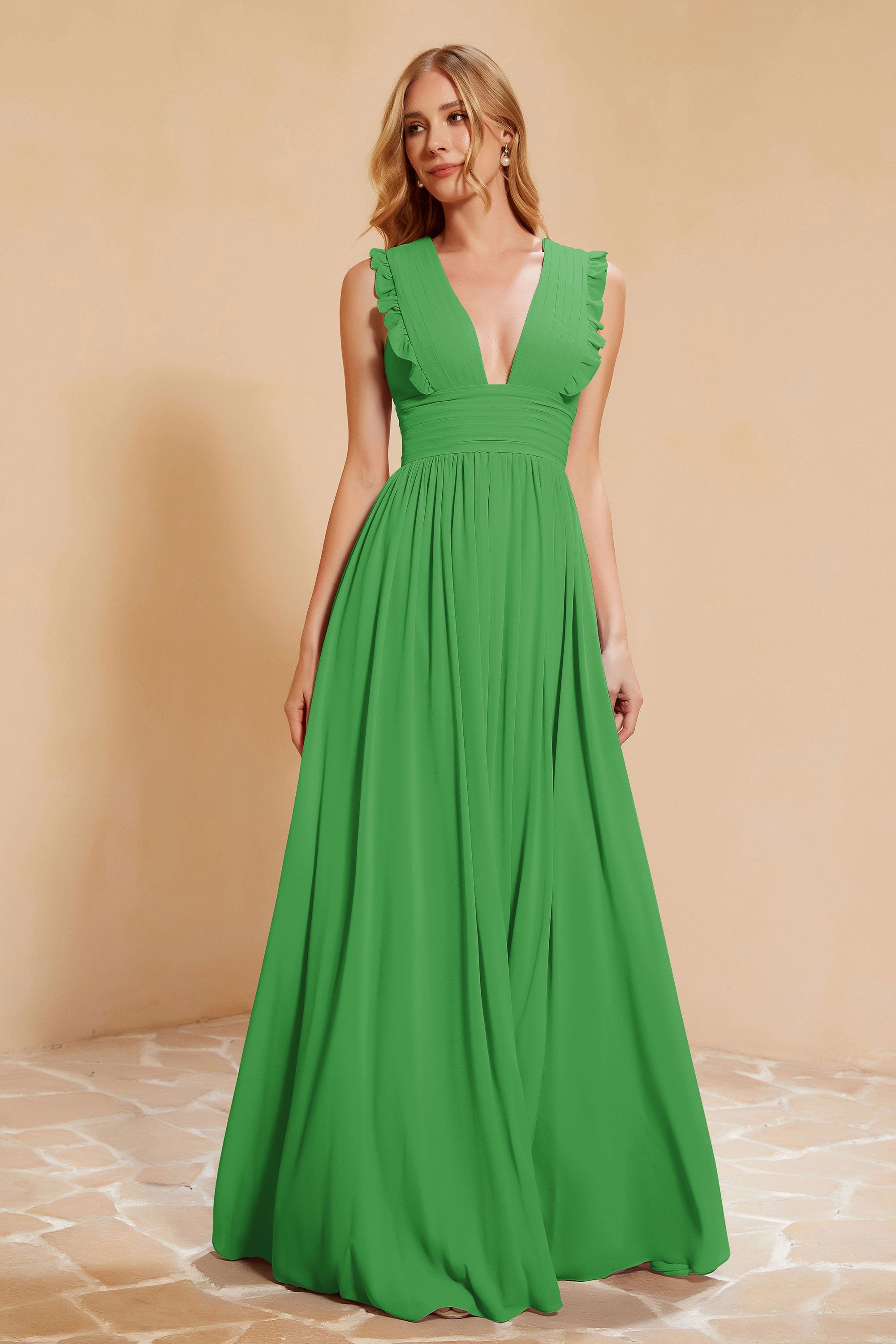 [Green]