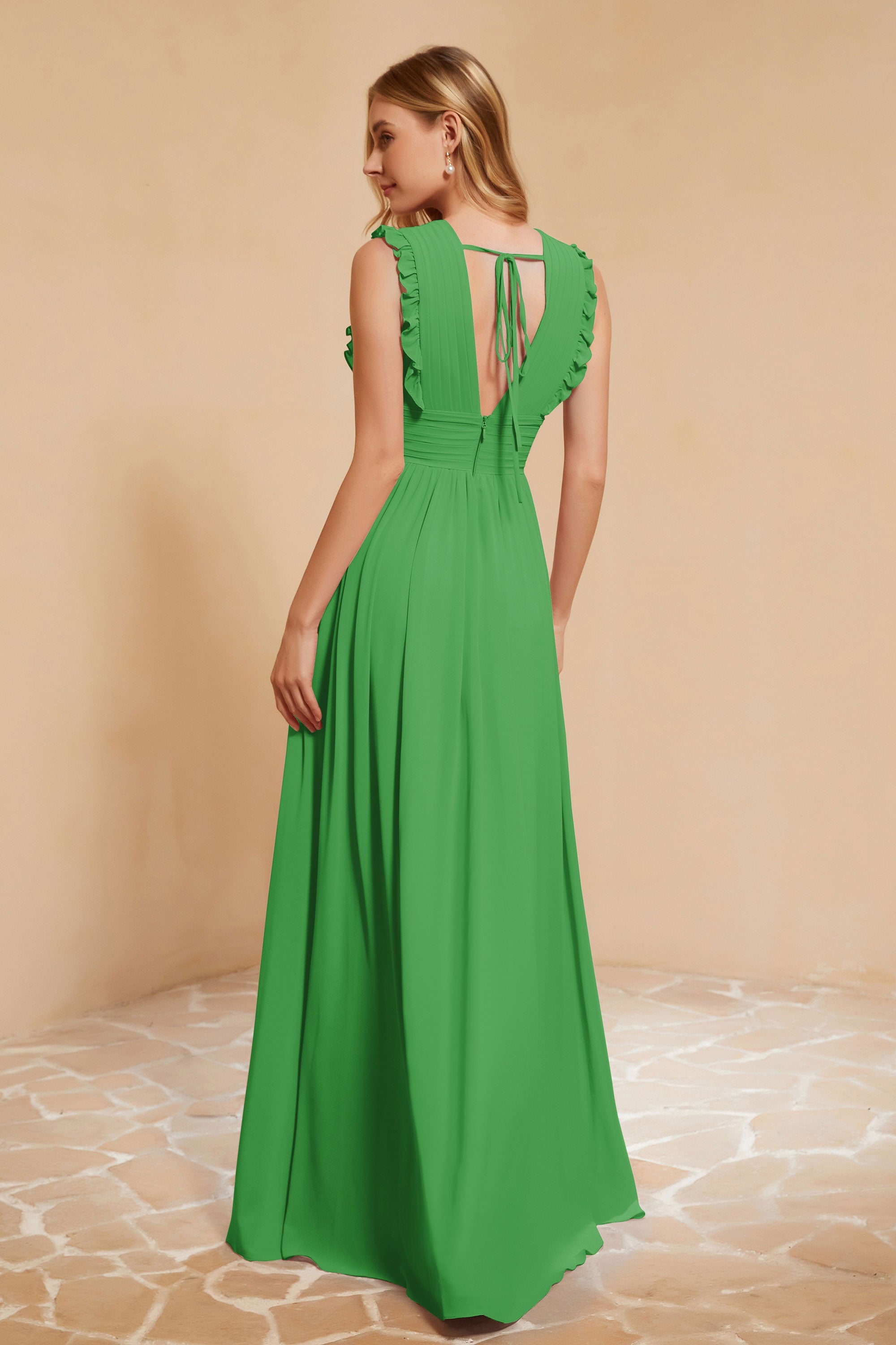 [Green]