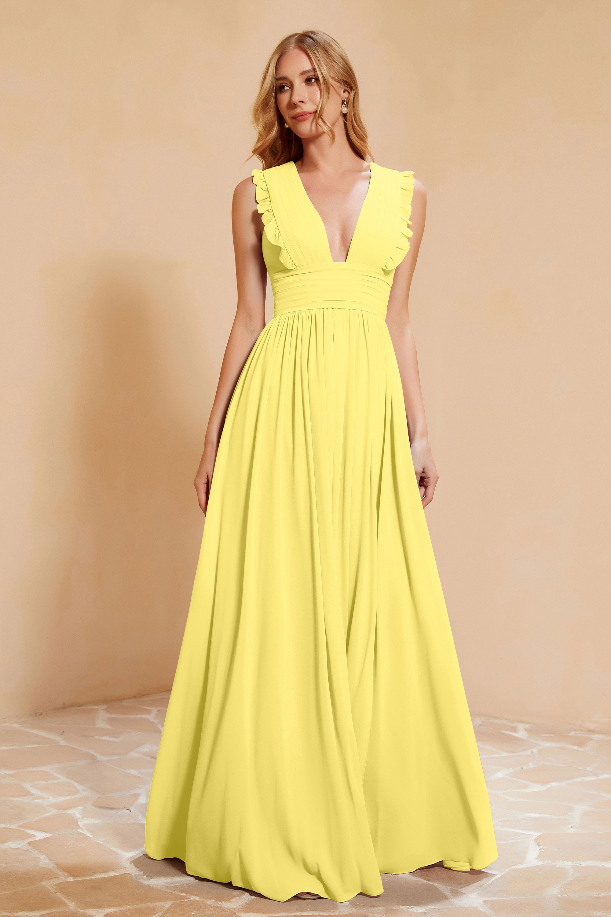 [Lemon]