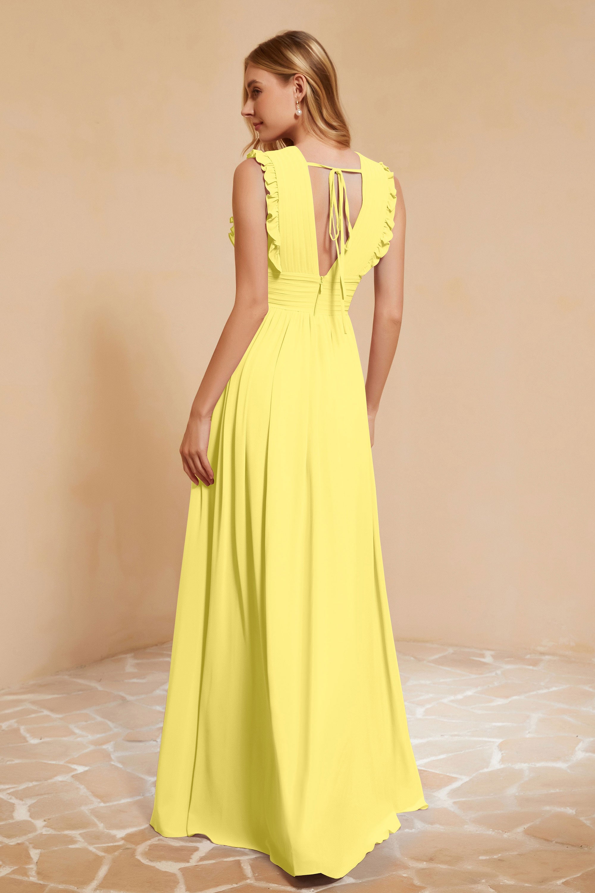 [Lemon]