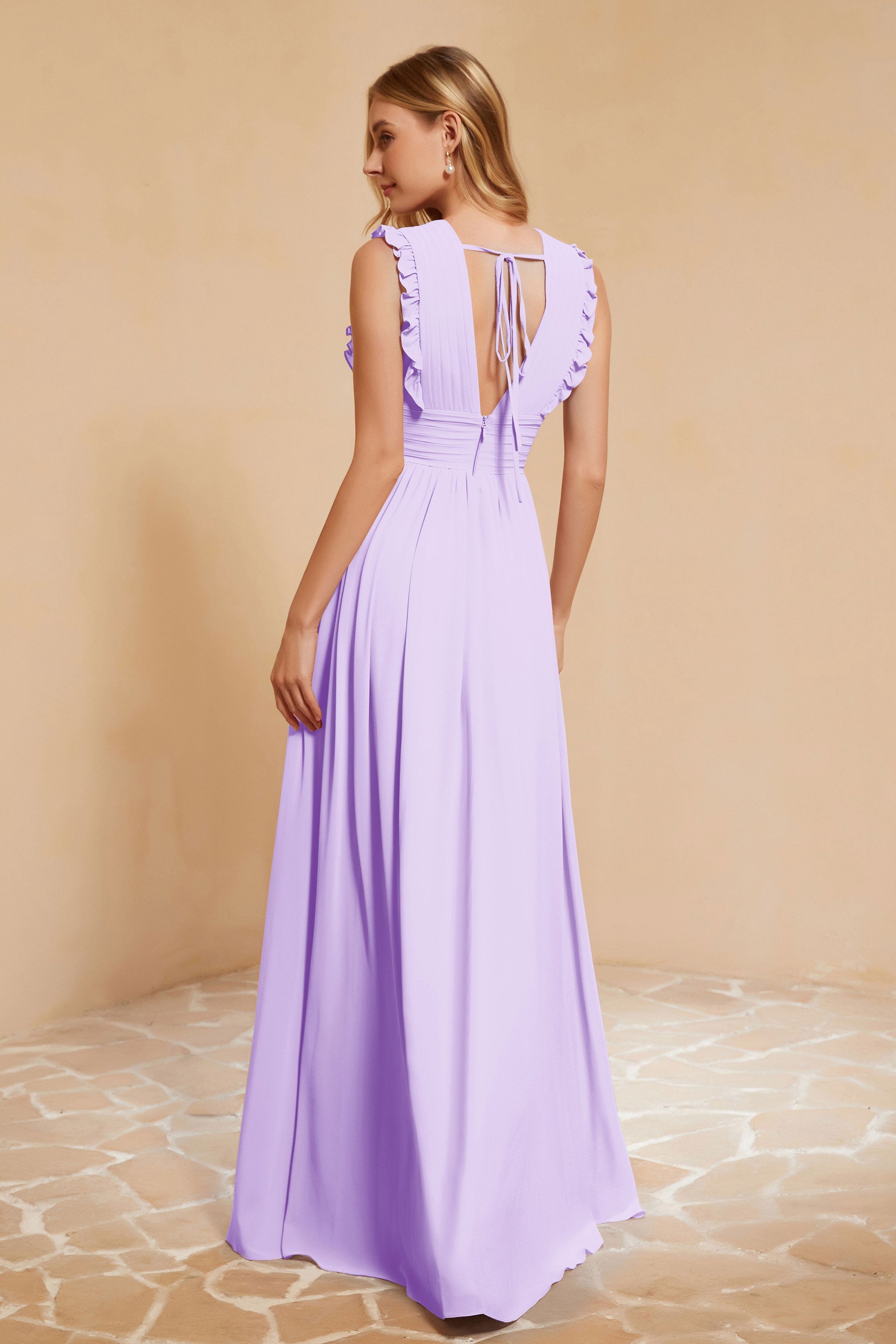 [Lilac]