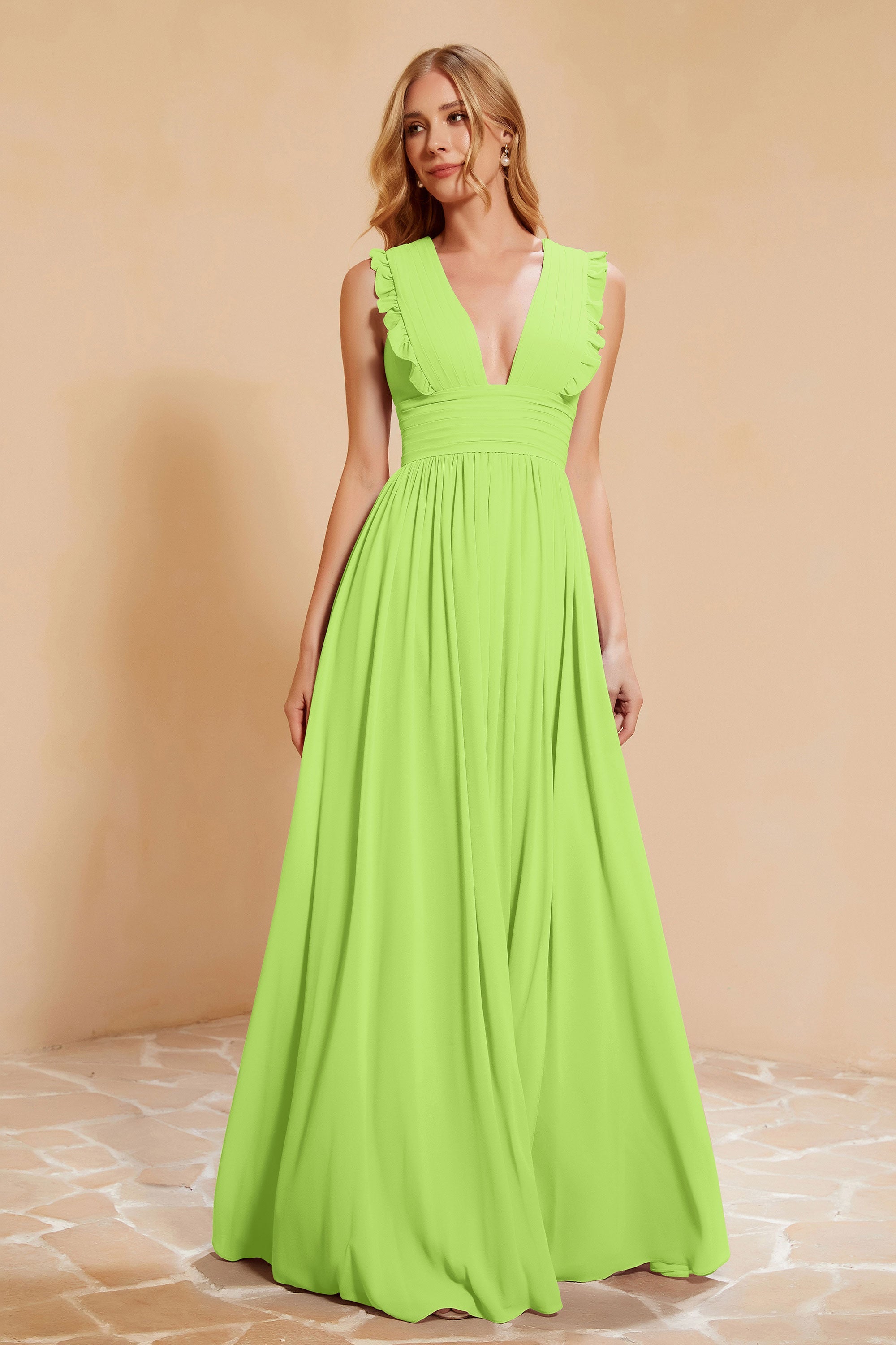[Lime-Green]