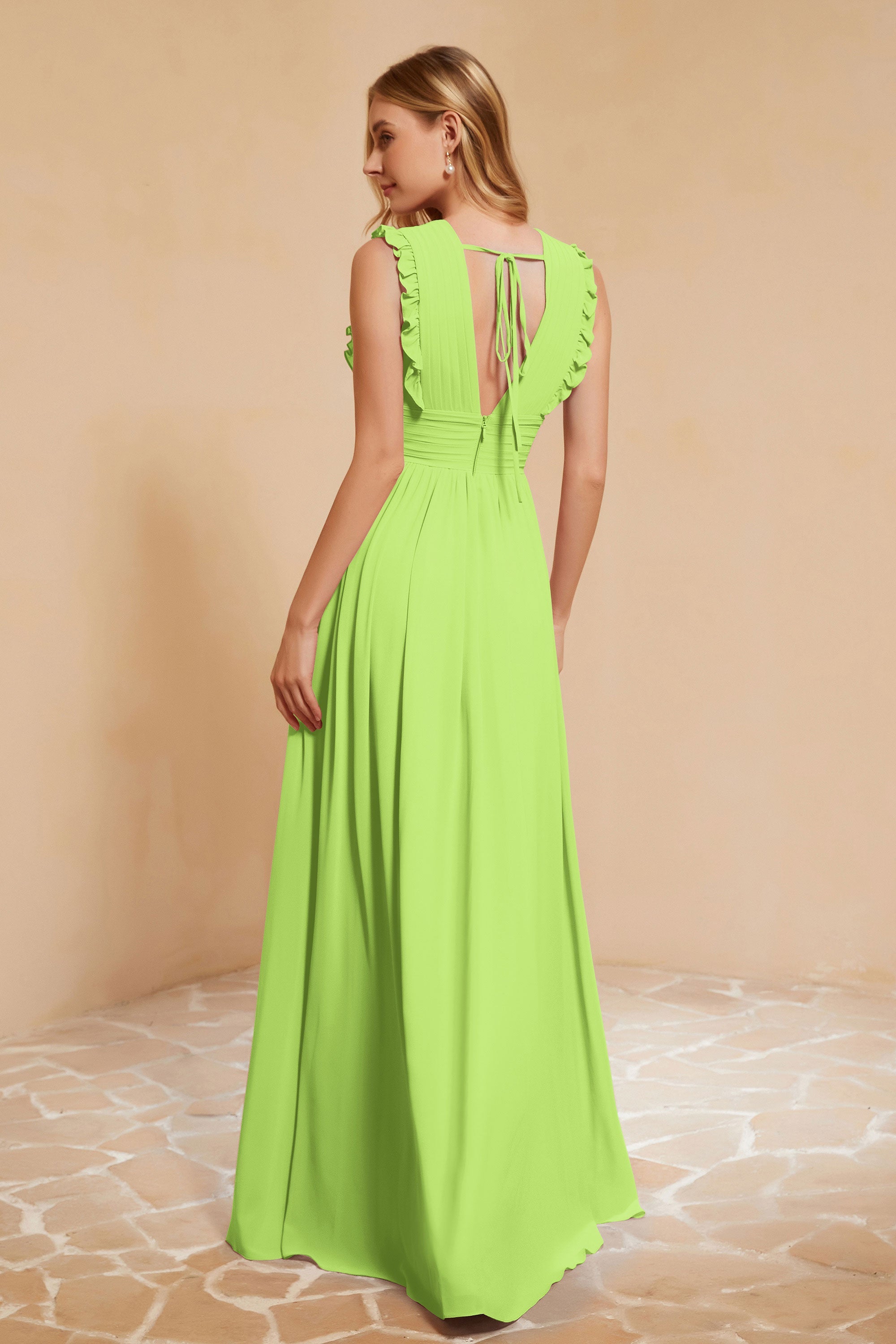 [Lime-Green]
