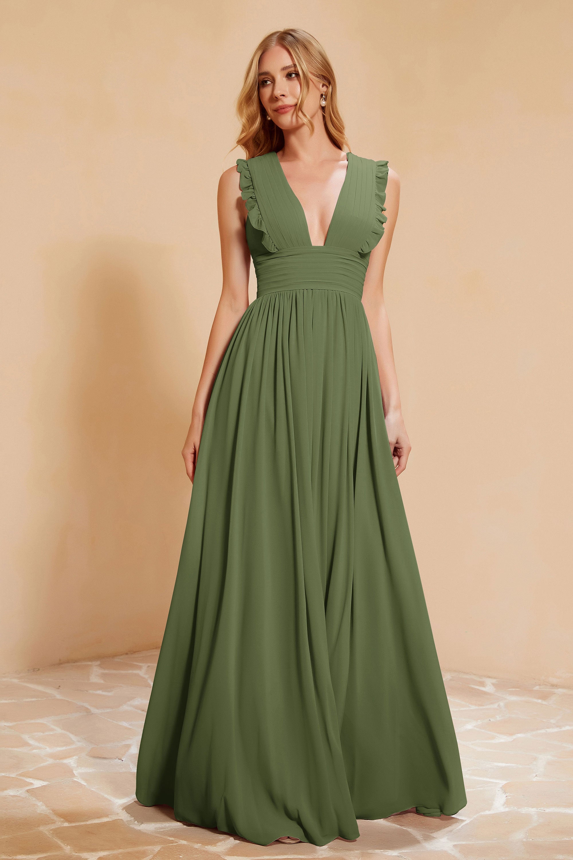 [Olive-Green]
