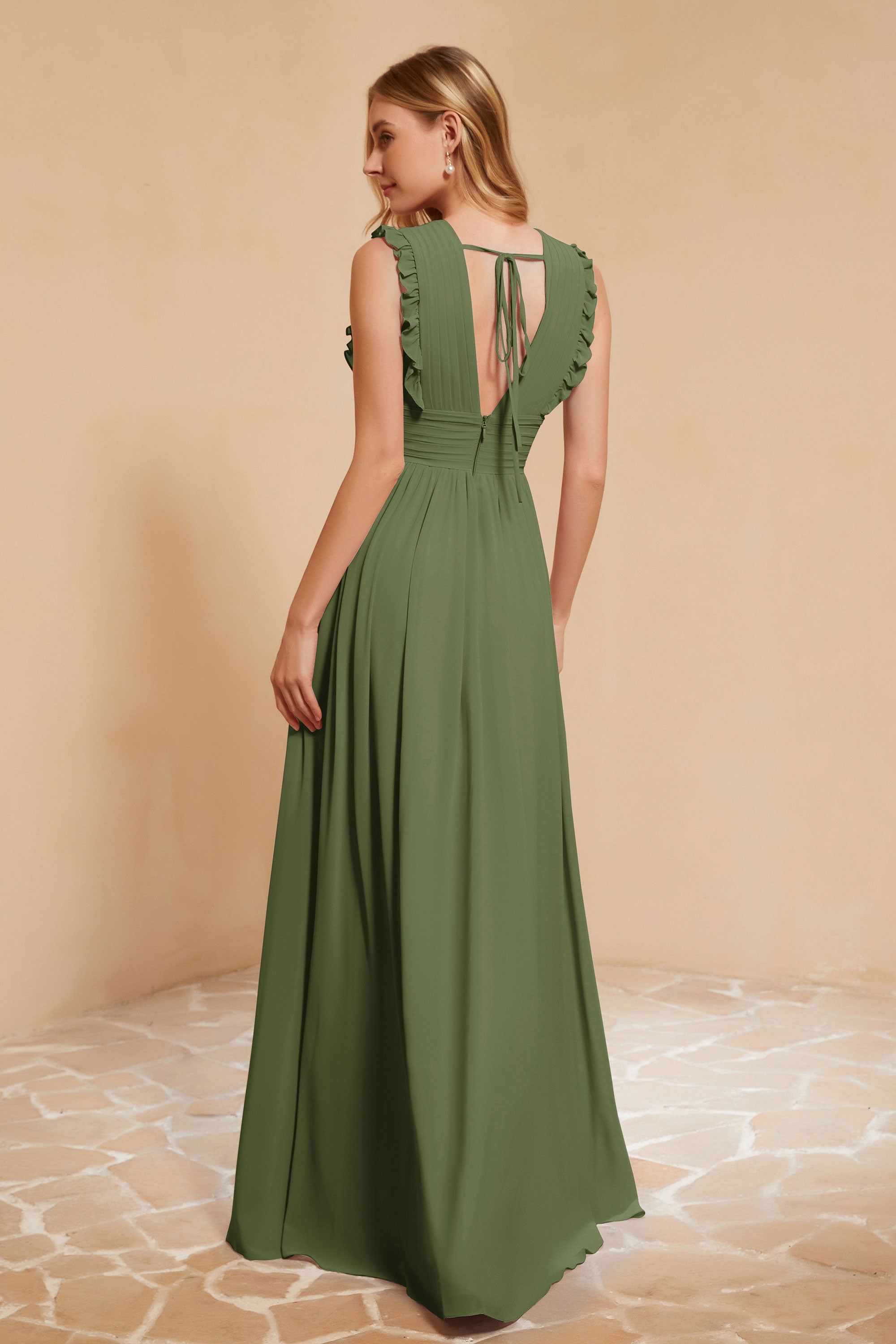 [Olive-Green]