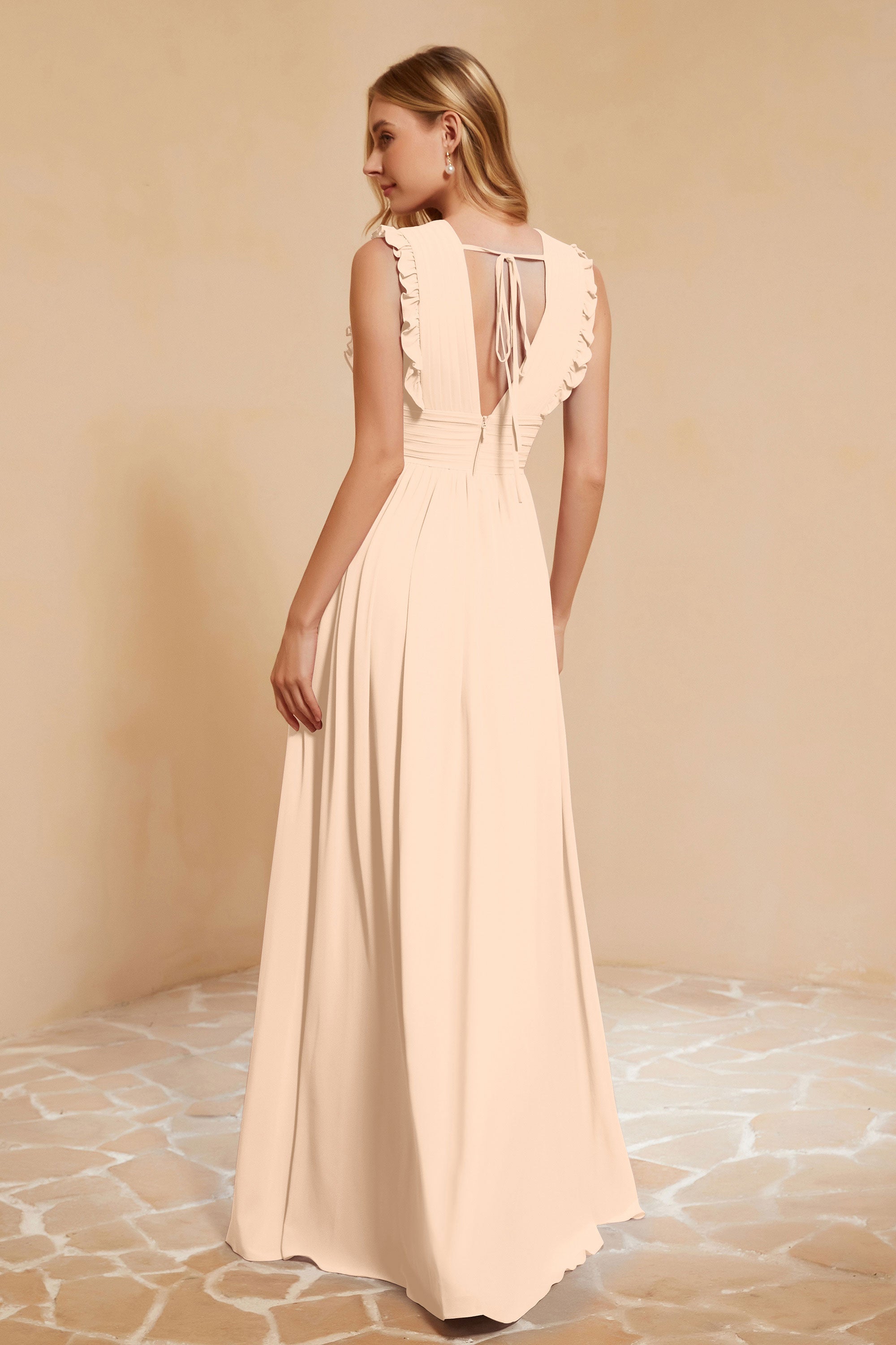 [Peach]