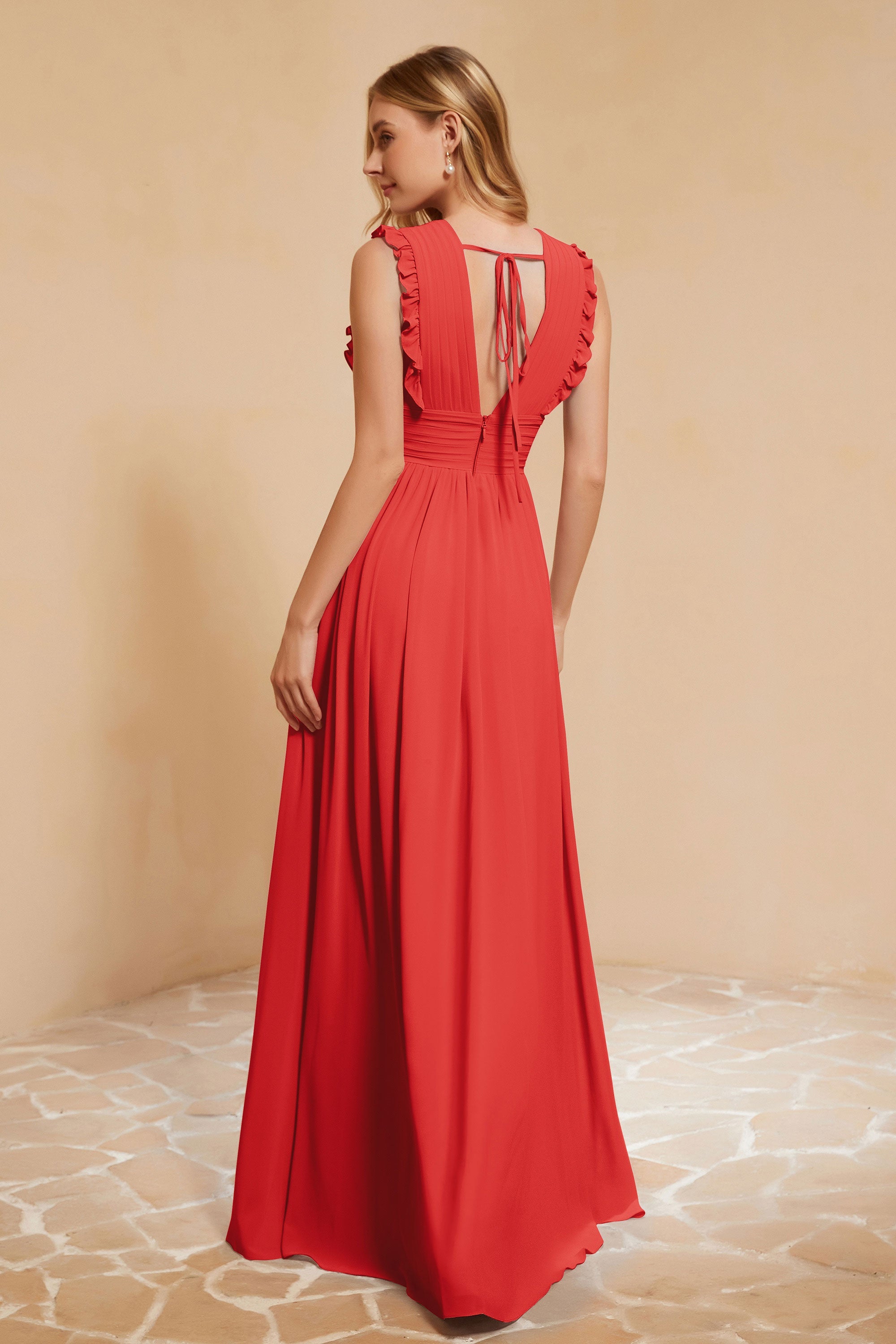 [Red]