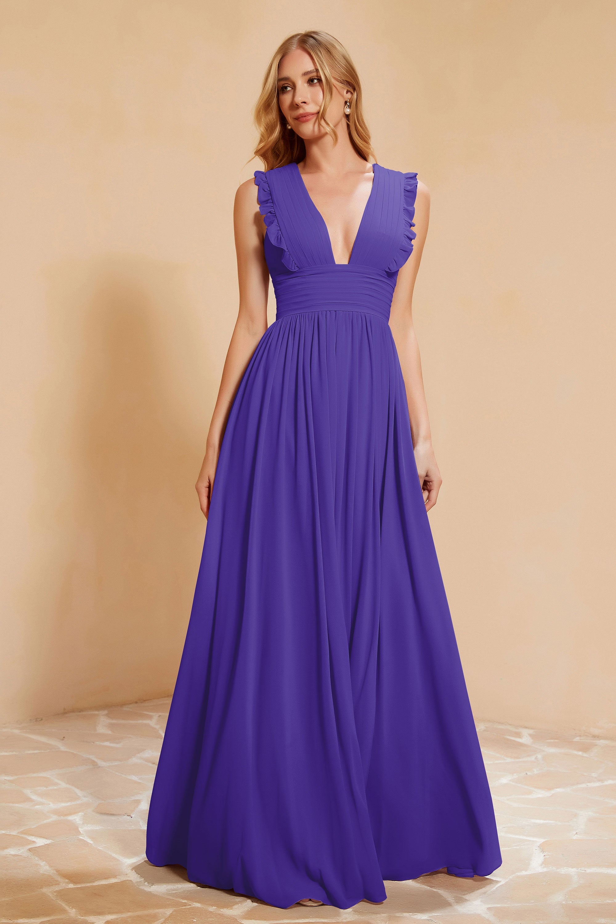 [Regency]
