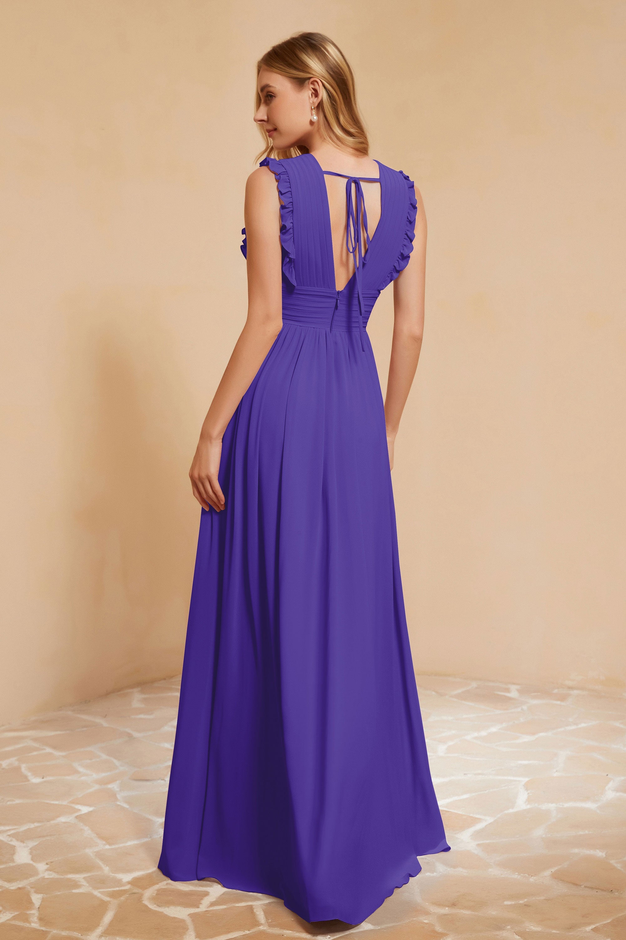 [Regency]