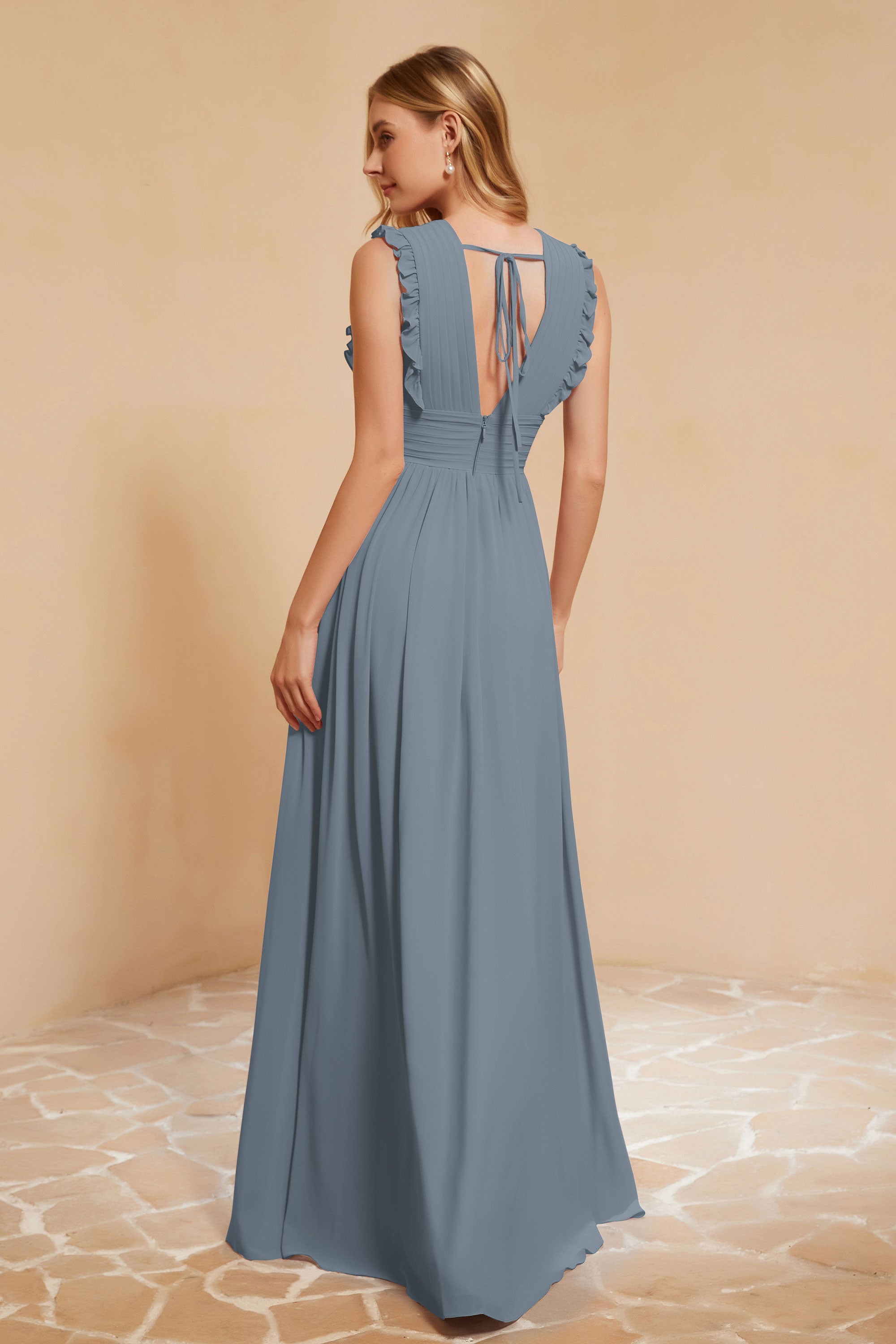 [Slate-Blue]