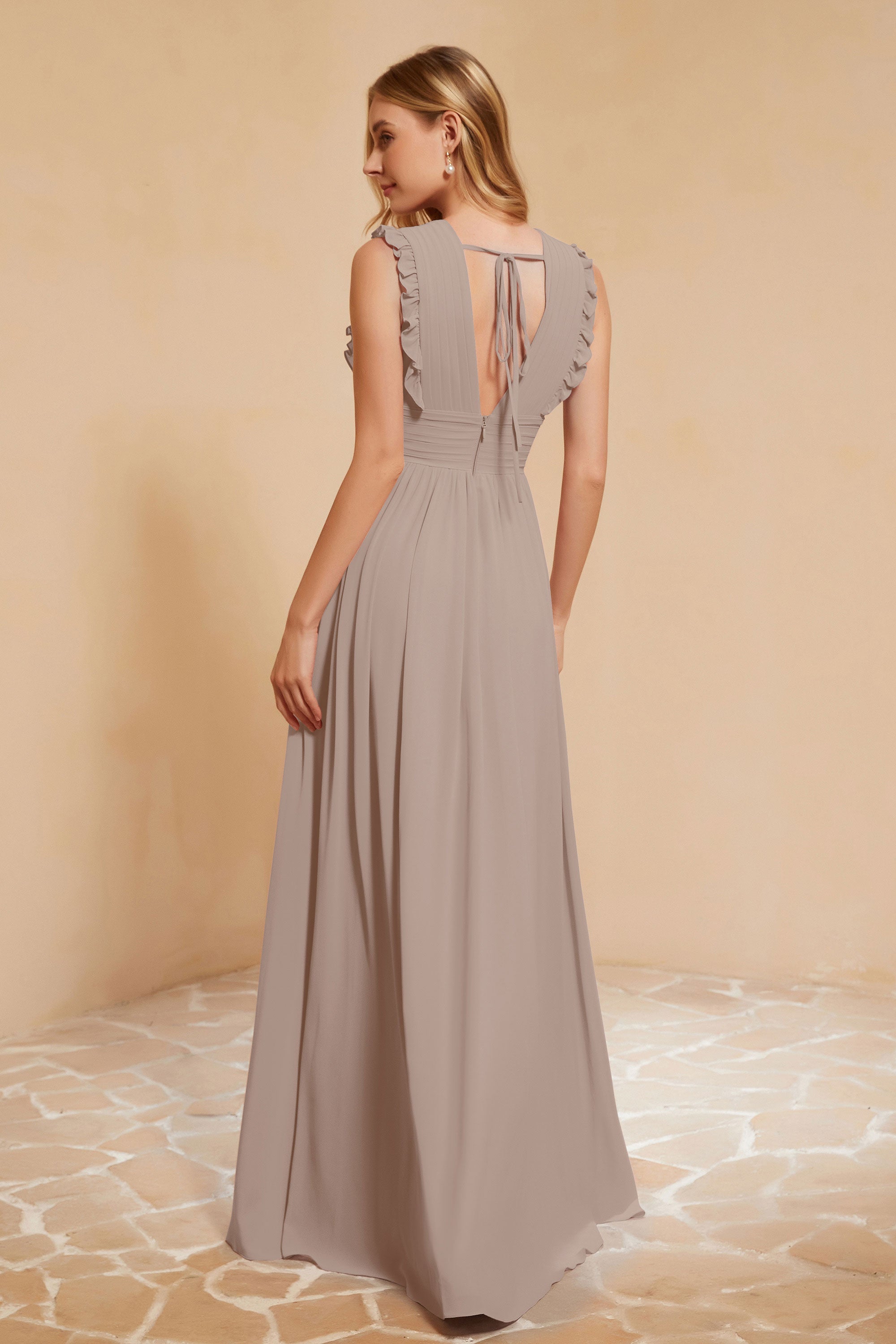 [Taupe]