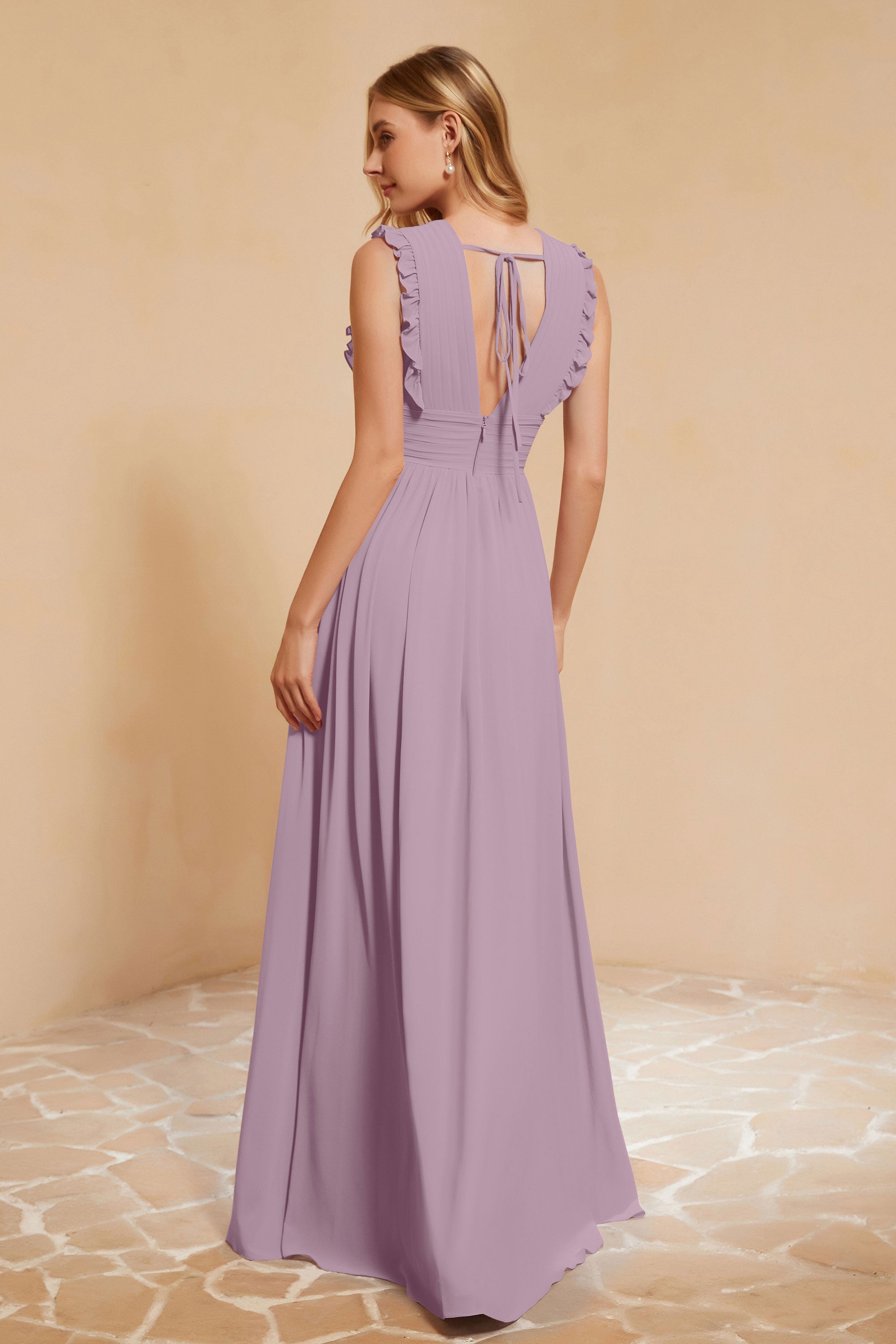 [Vintage-Mauve]