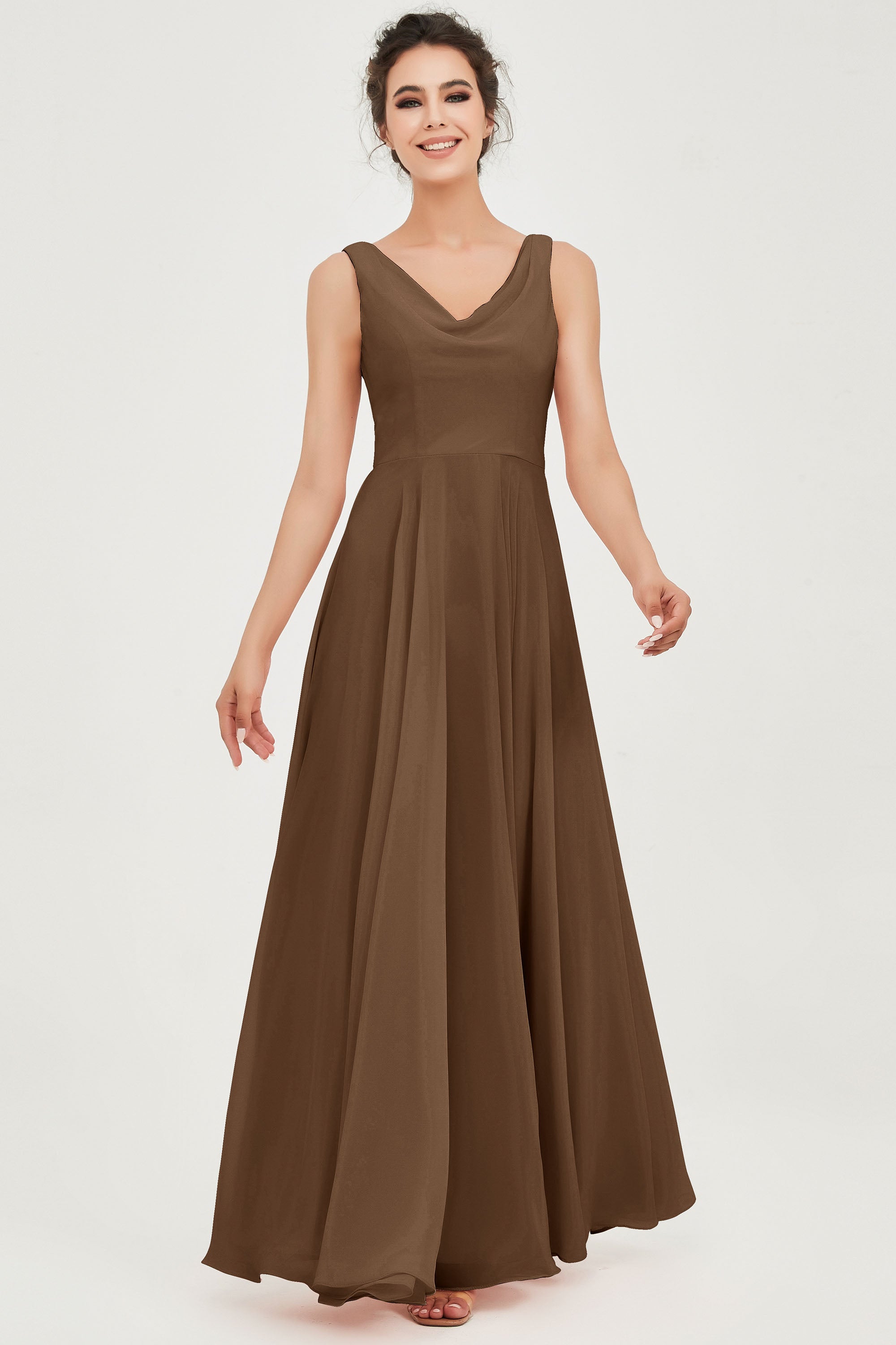 [Brown]