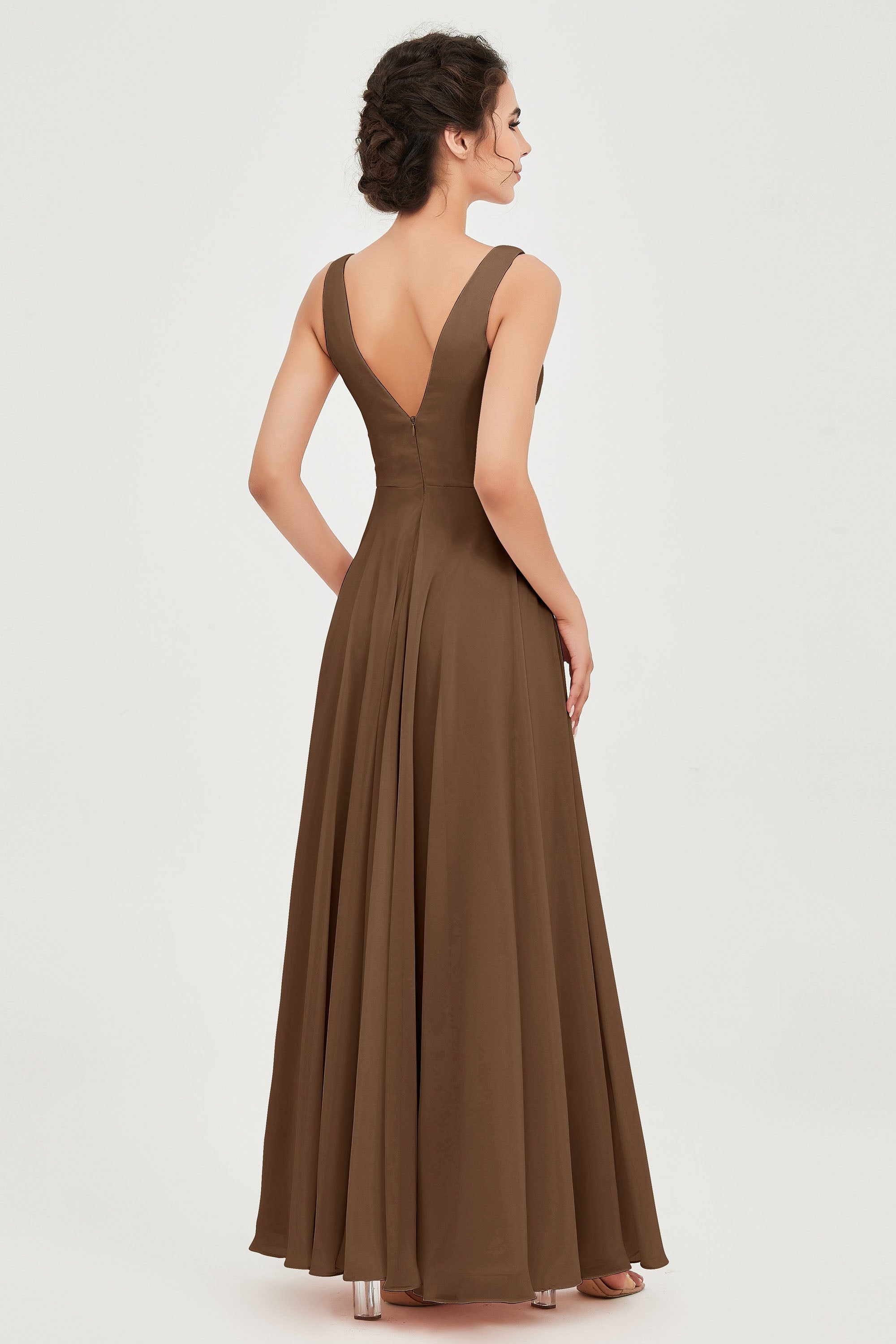 [Brown]