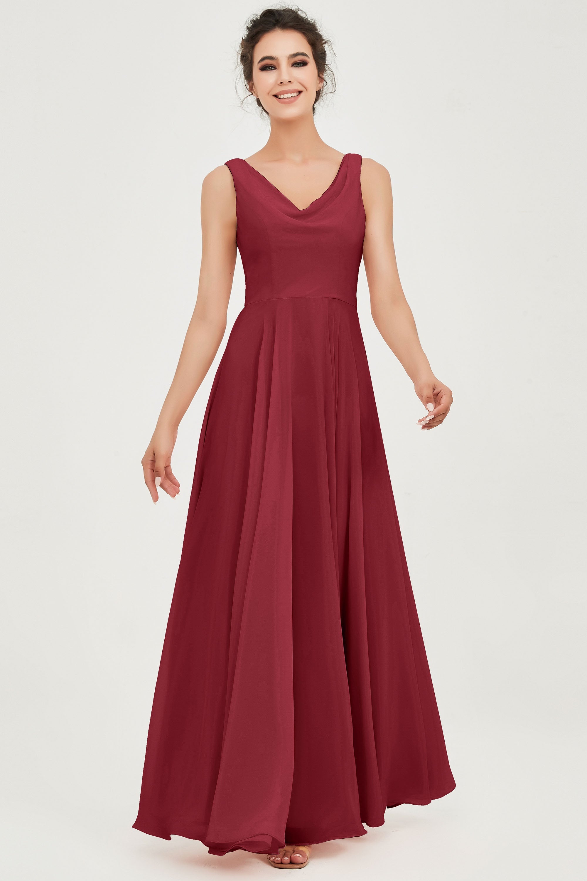 [Burgundy]