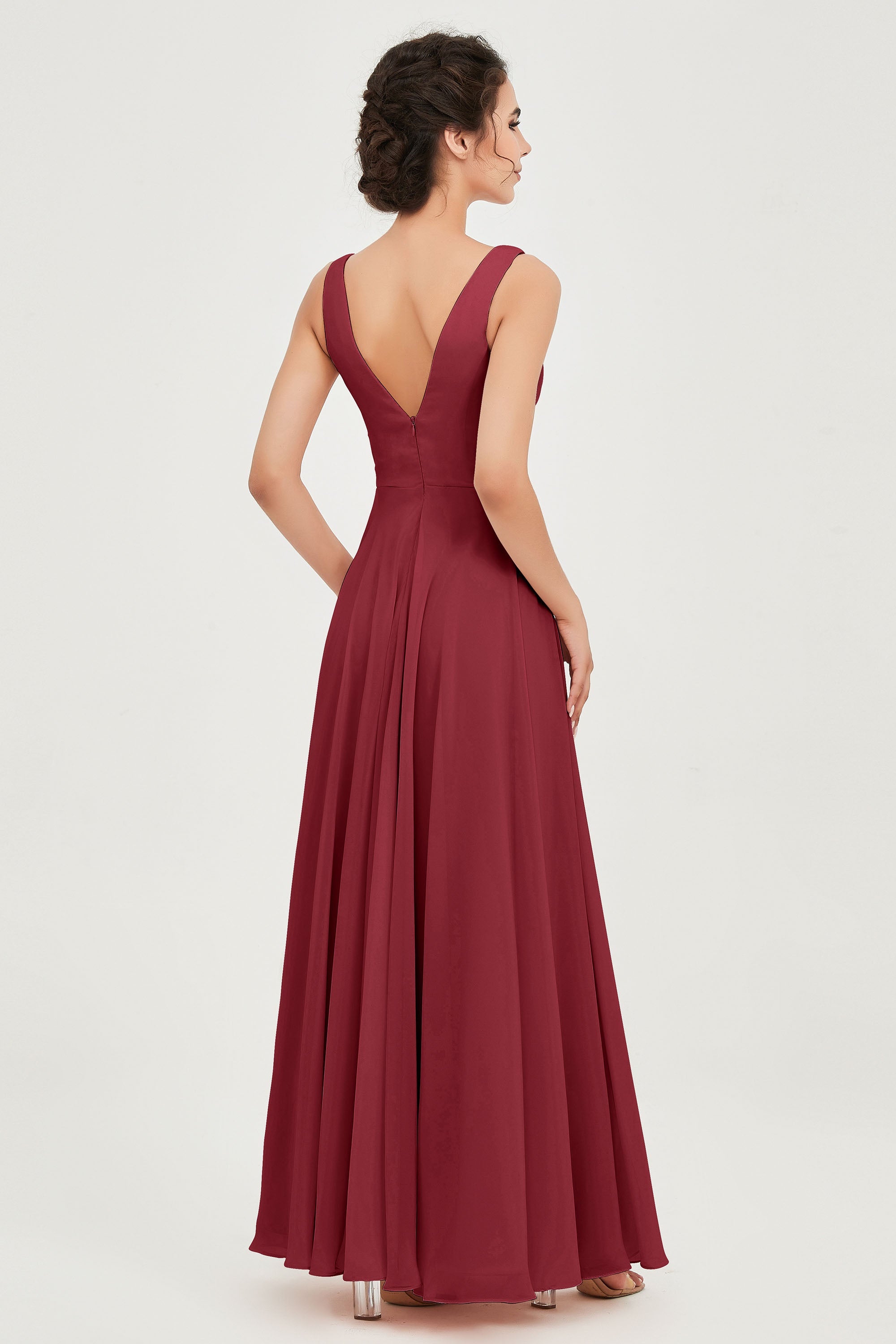 [Burgundy]