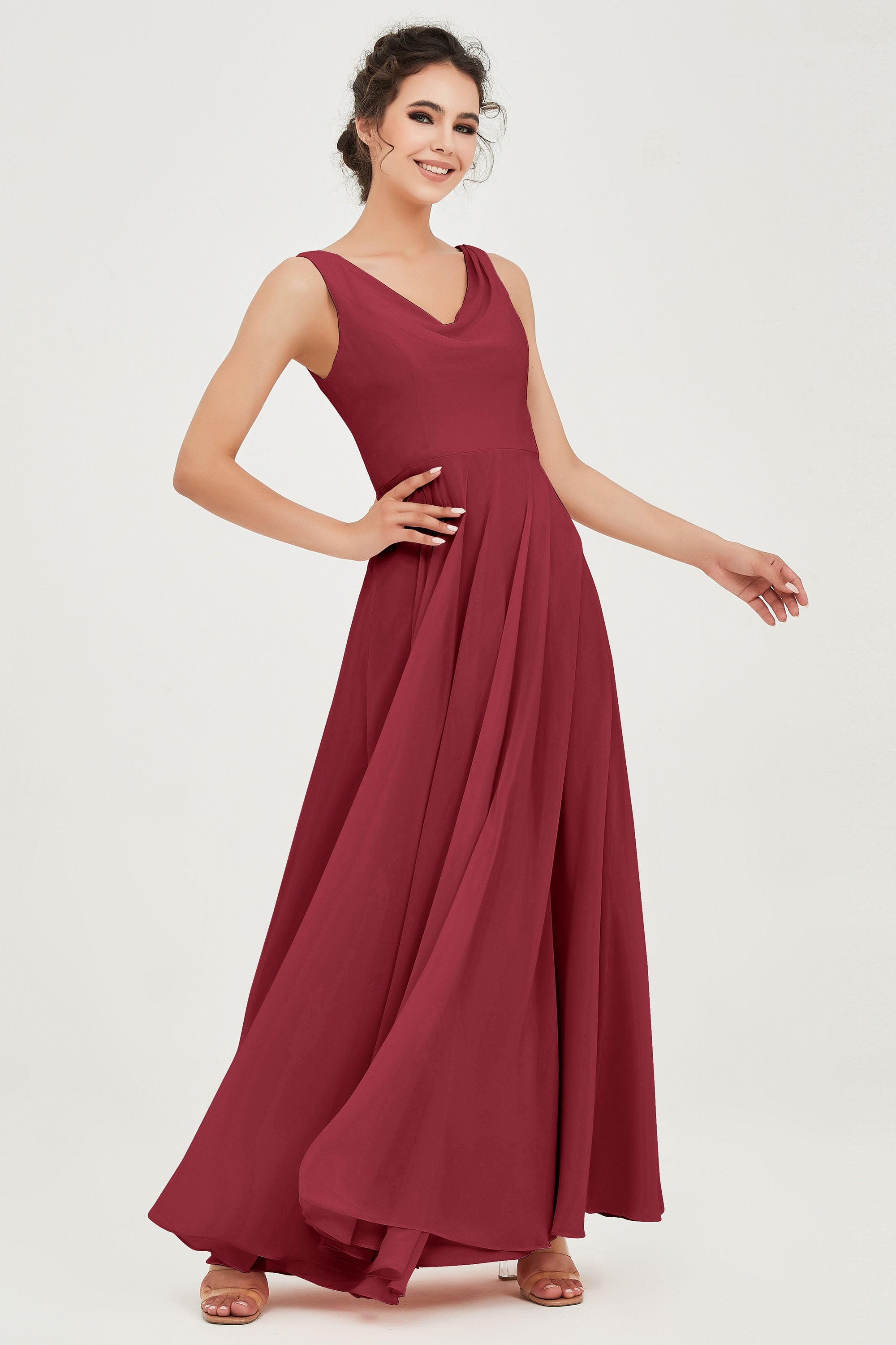 [Burgundy]