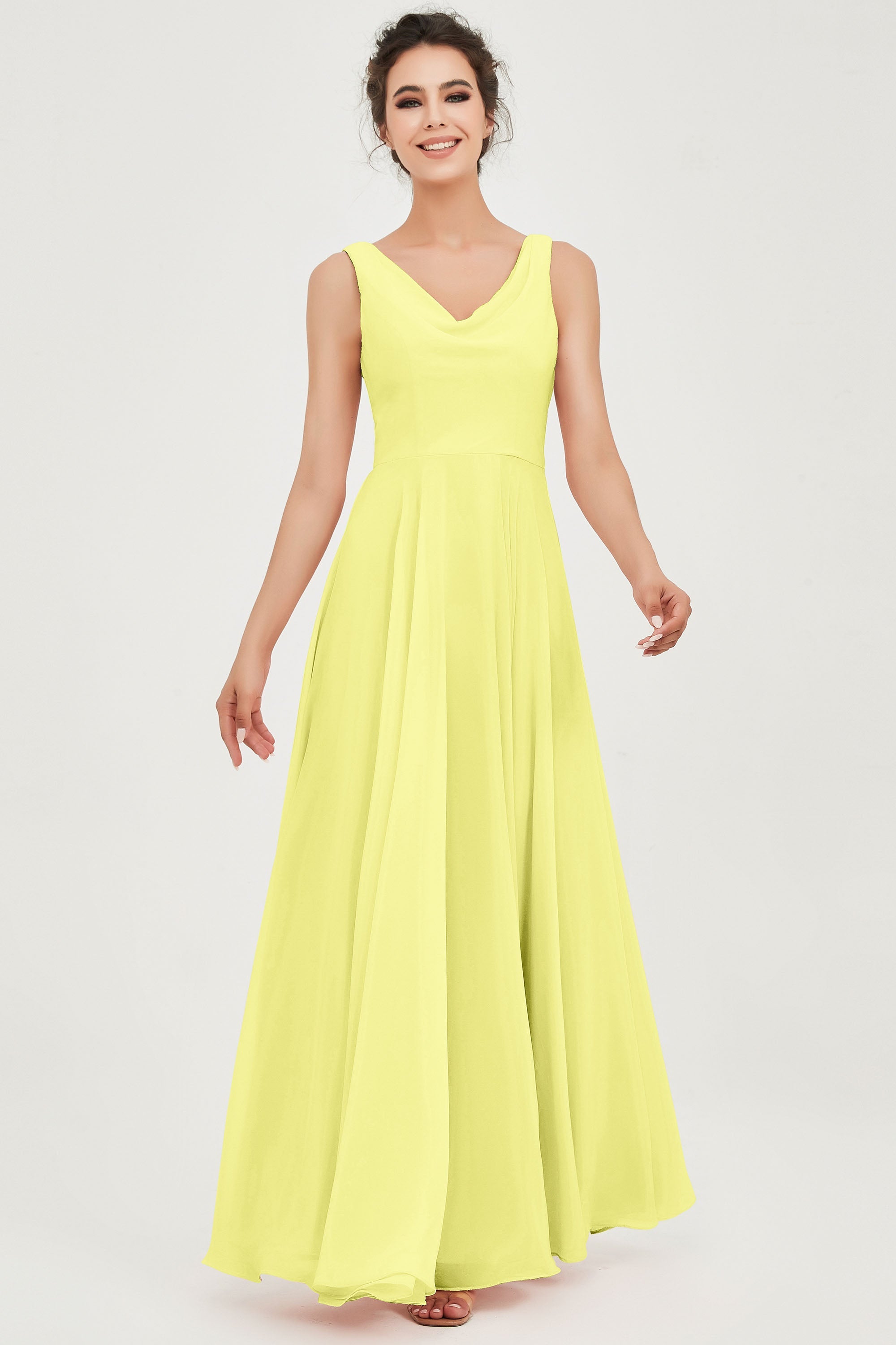 [Daffodil]