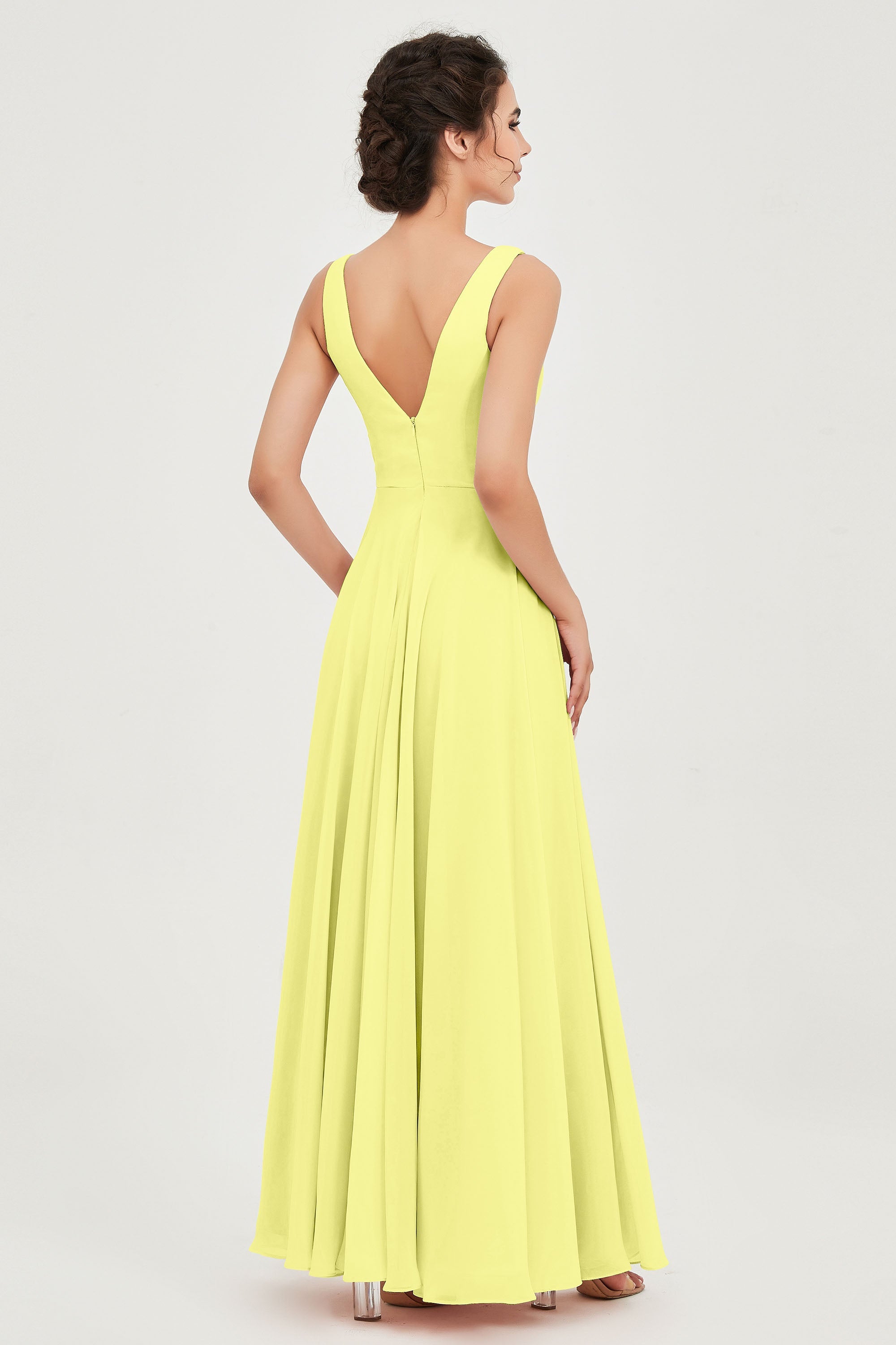 [Daffodil]