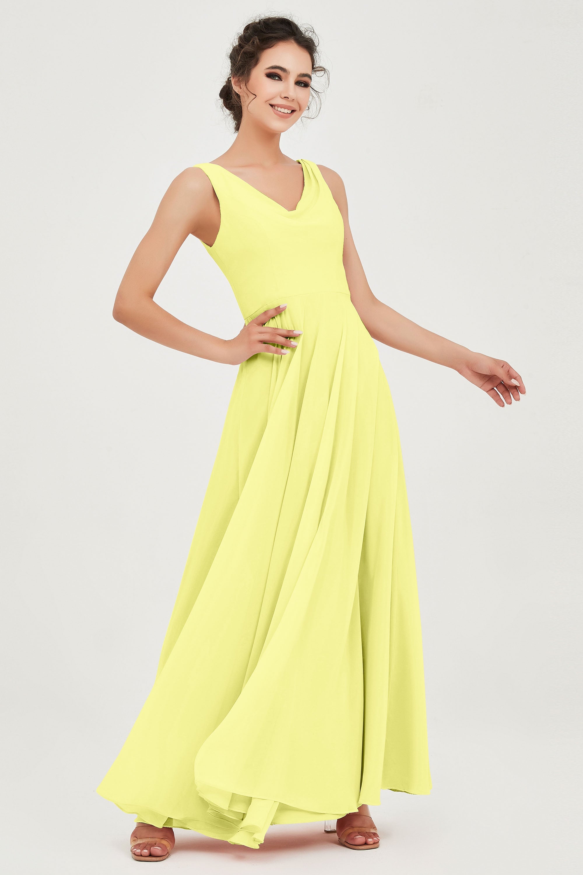 [Daffodil]