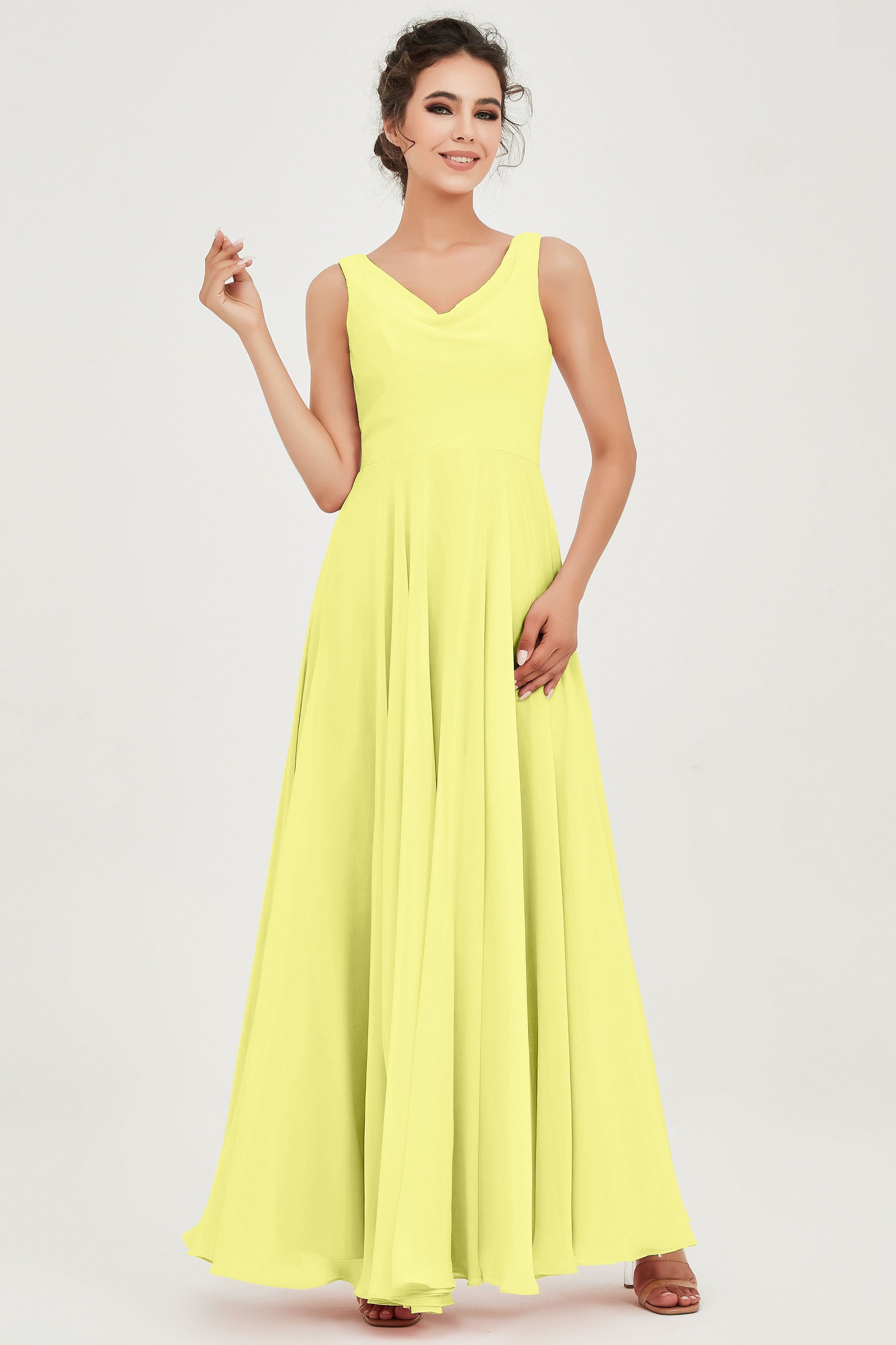 [Daffodil]