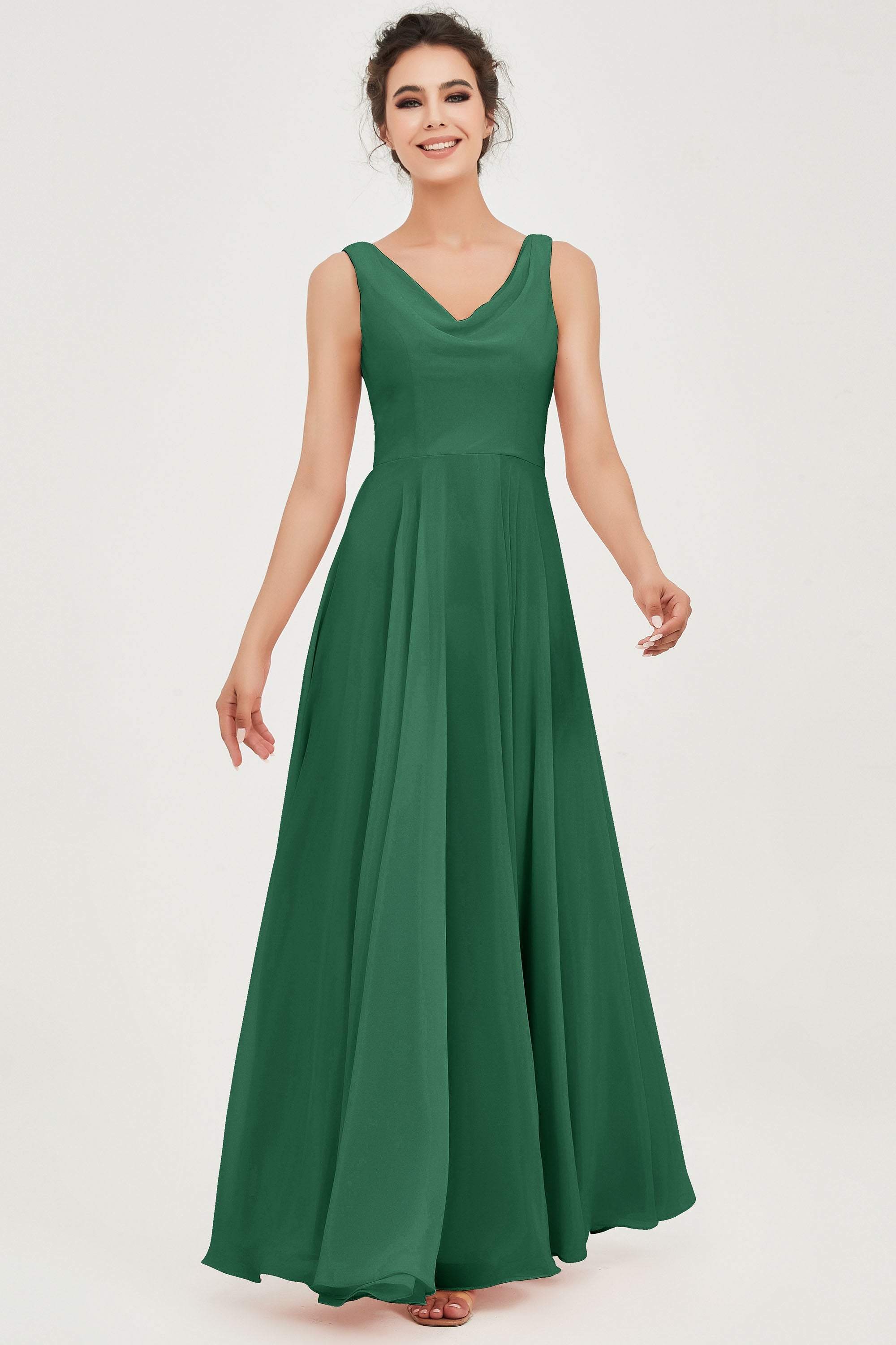 [Dark-Green]