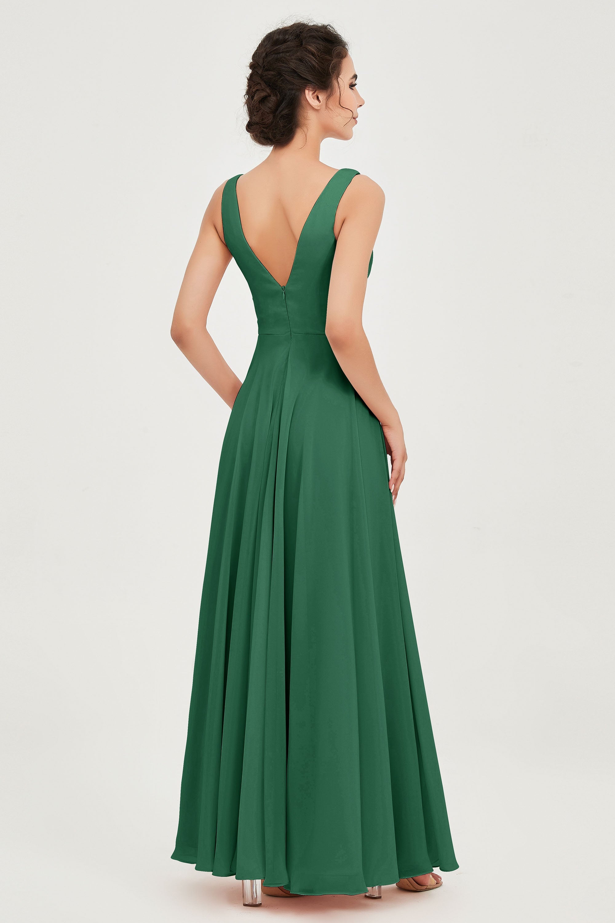[Dark-Green]
