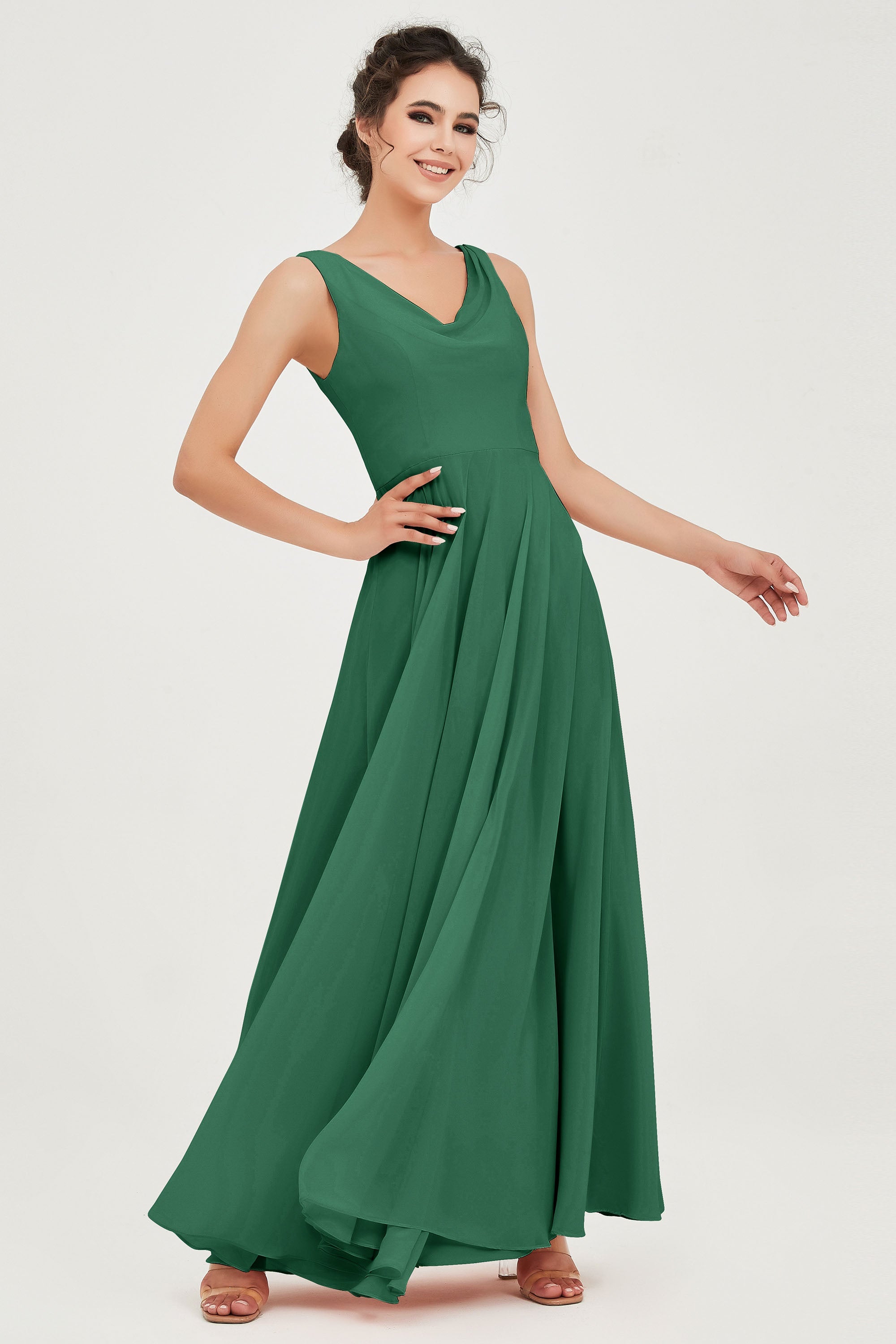 [Dark-Green]