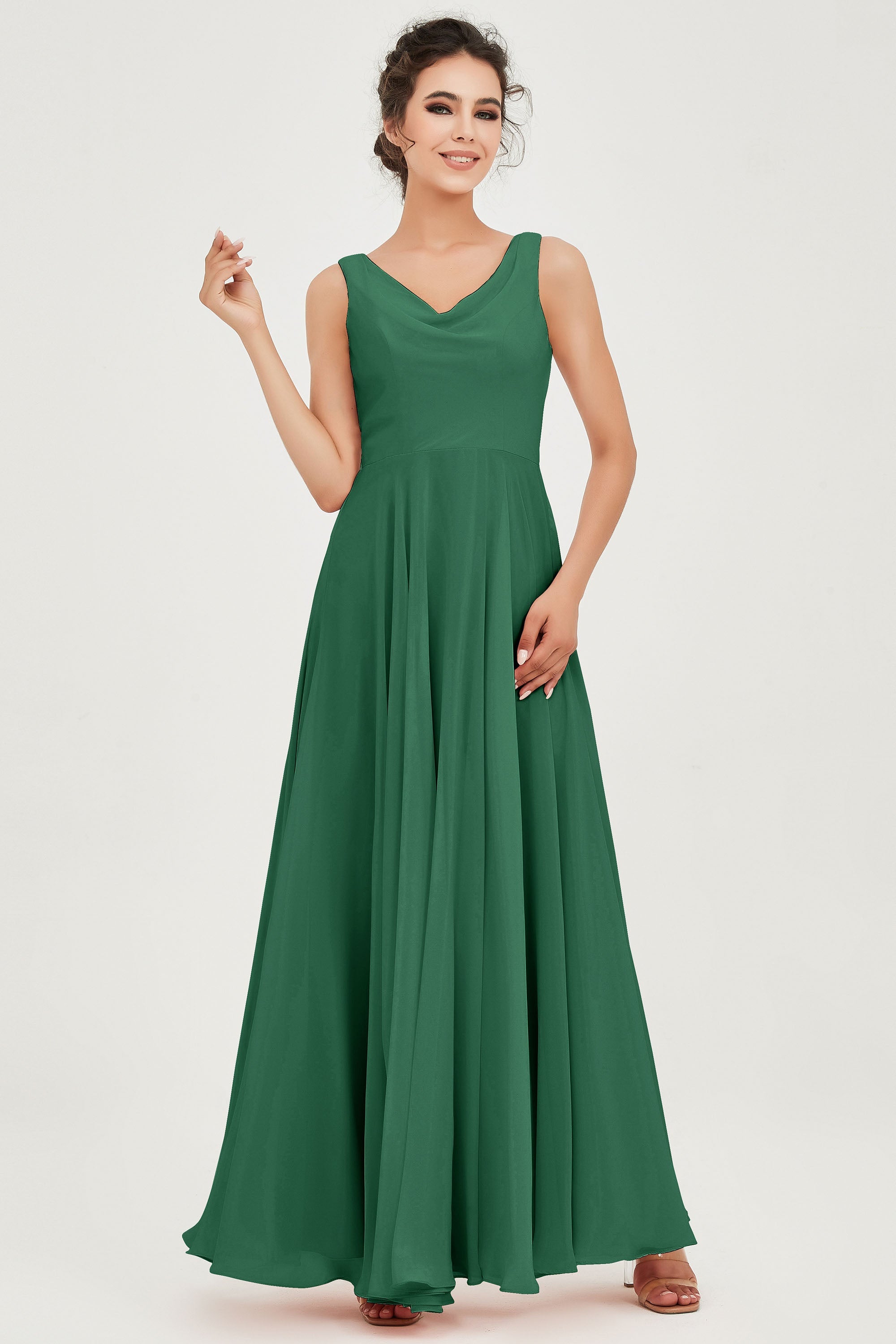 [Dark-Green]