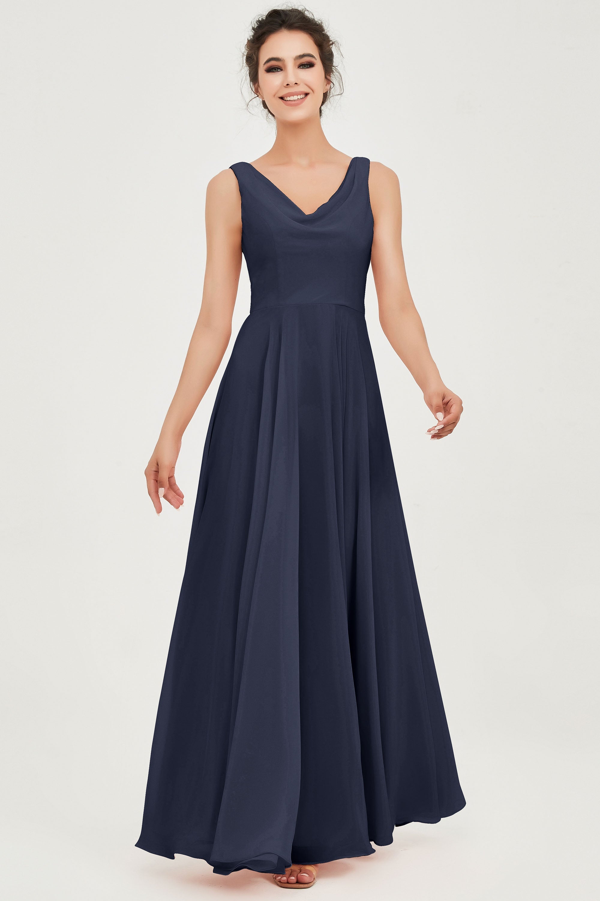 [Dark-Navy]