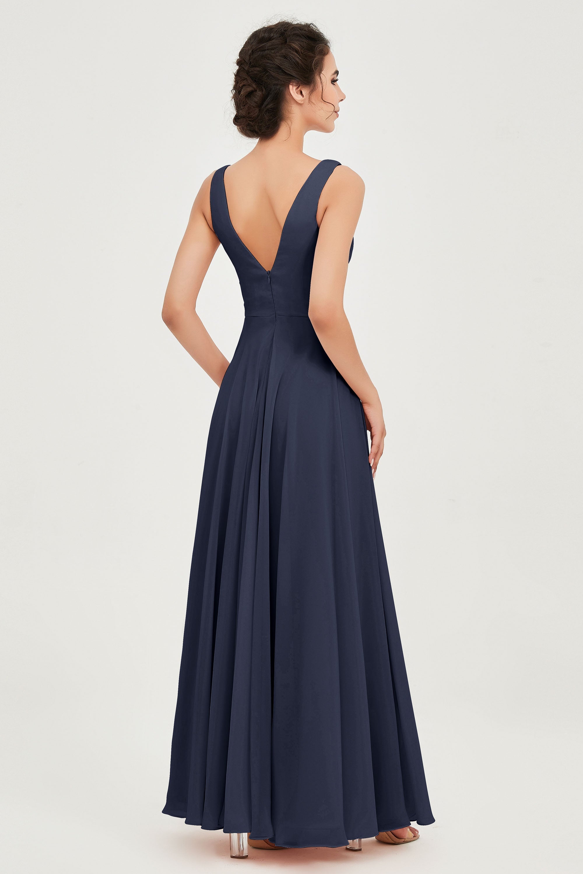 [Dark-Navy]