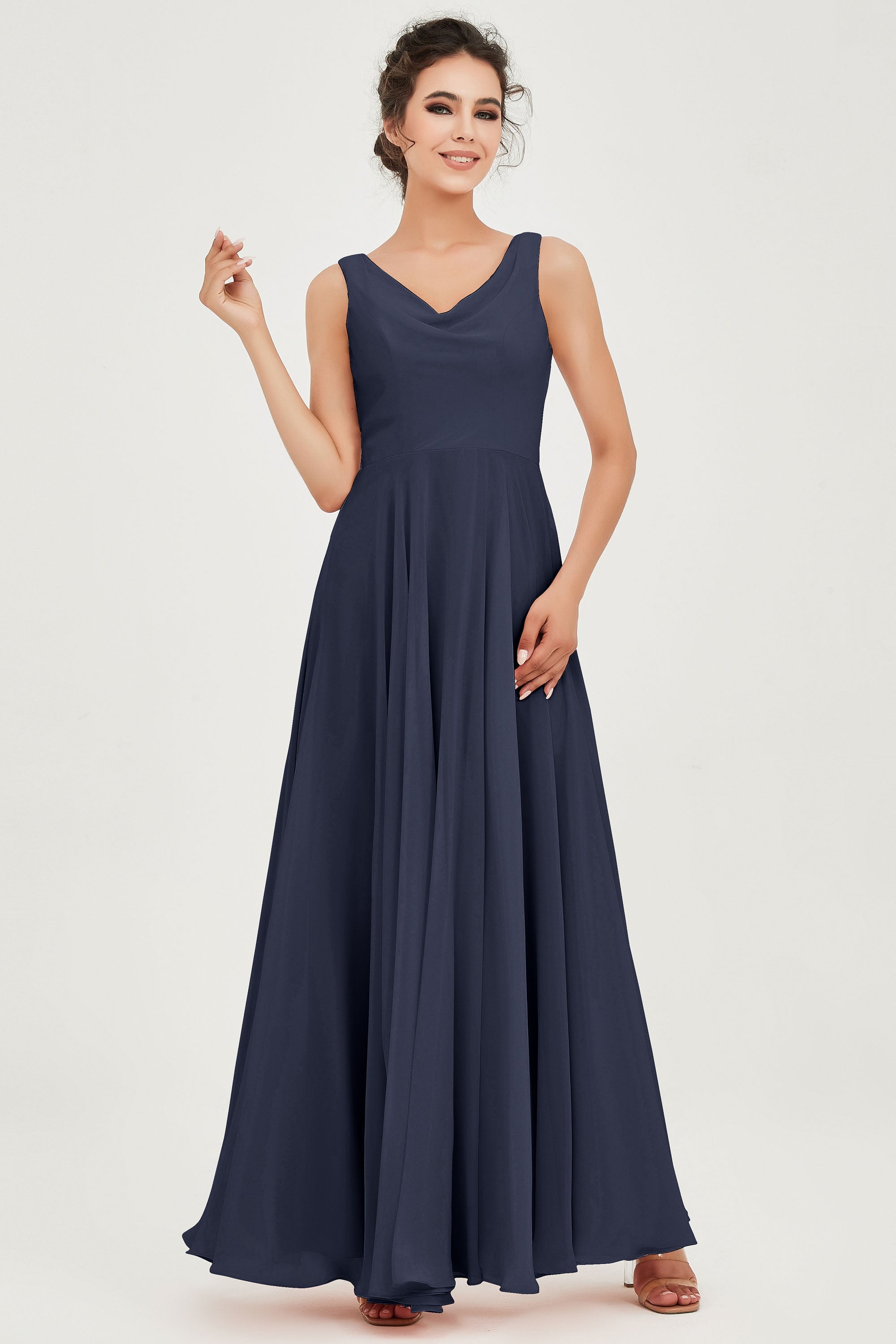 [Dark-Navy]