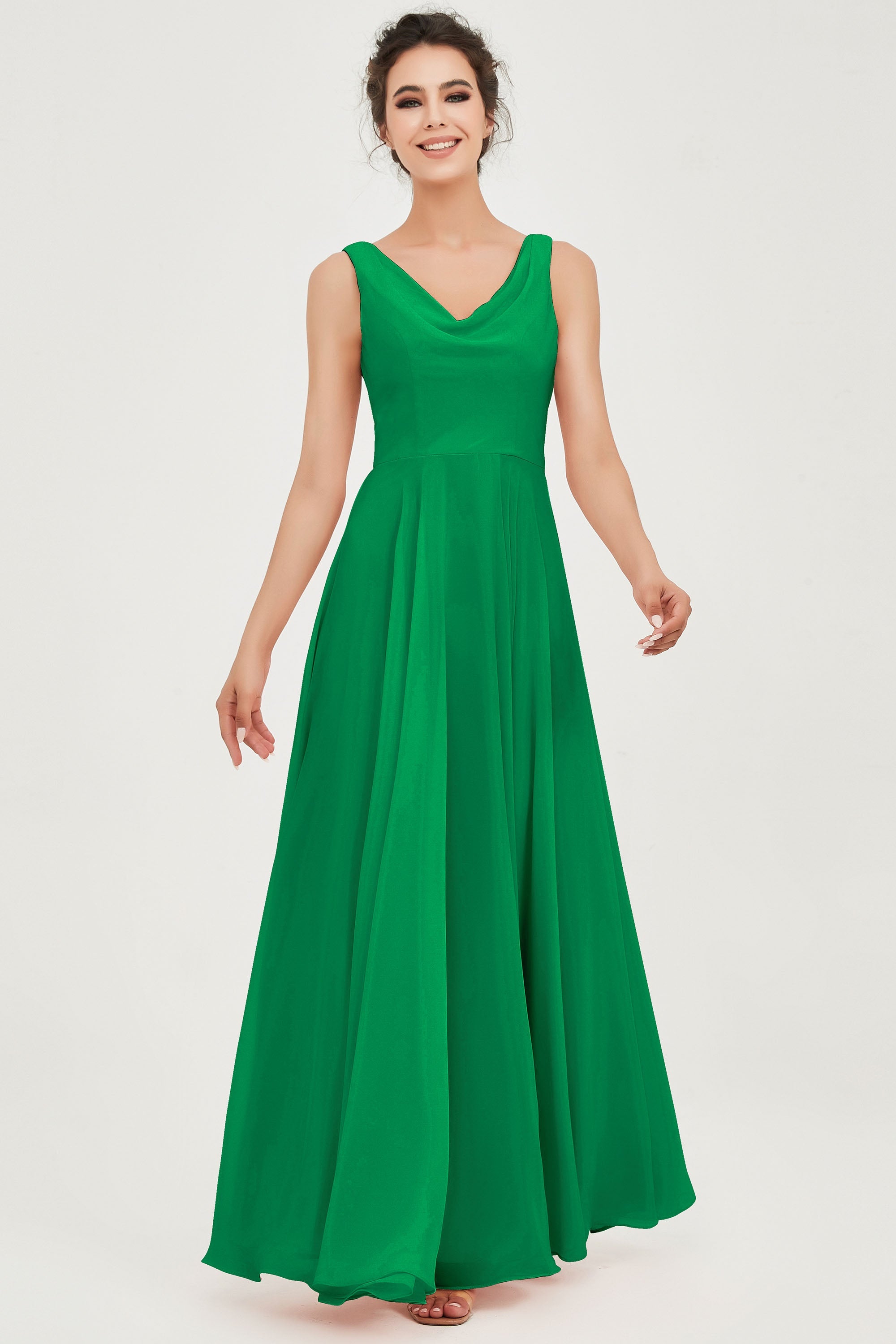 [Emerald]