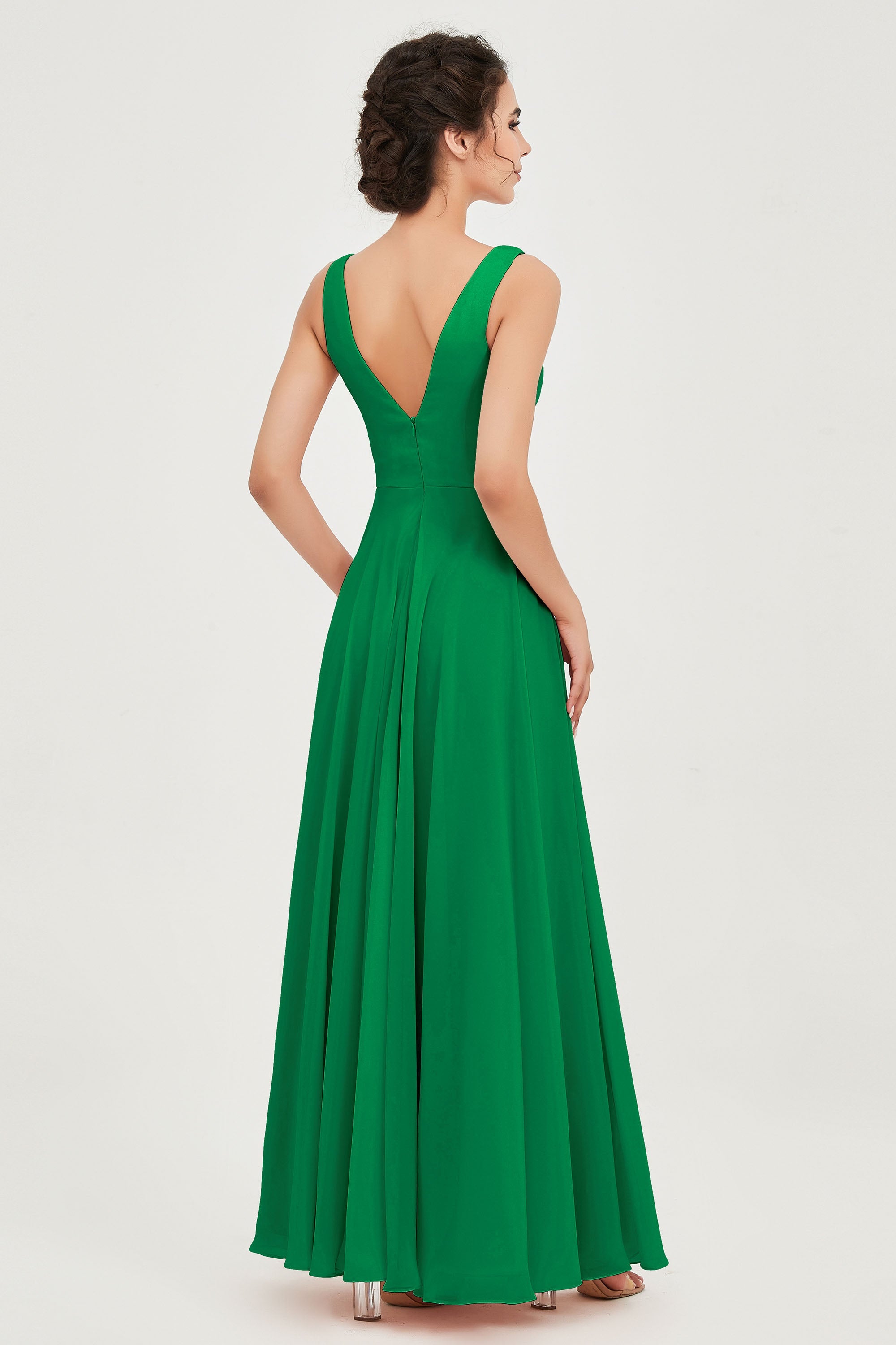 [Emerald]