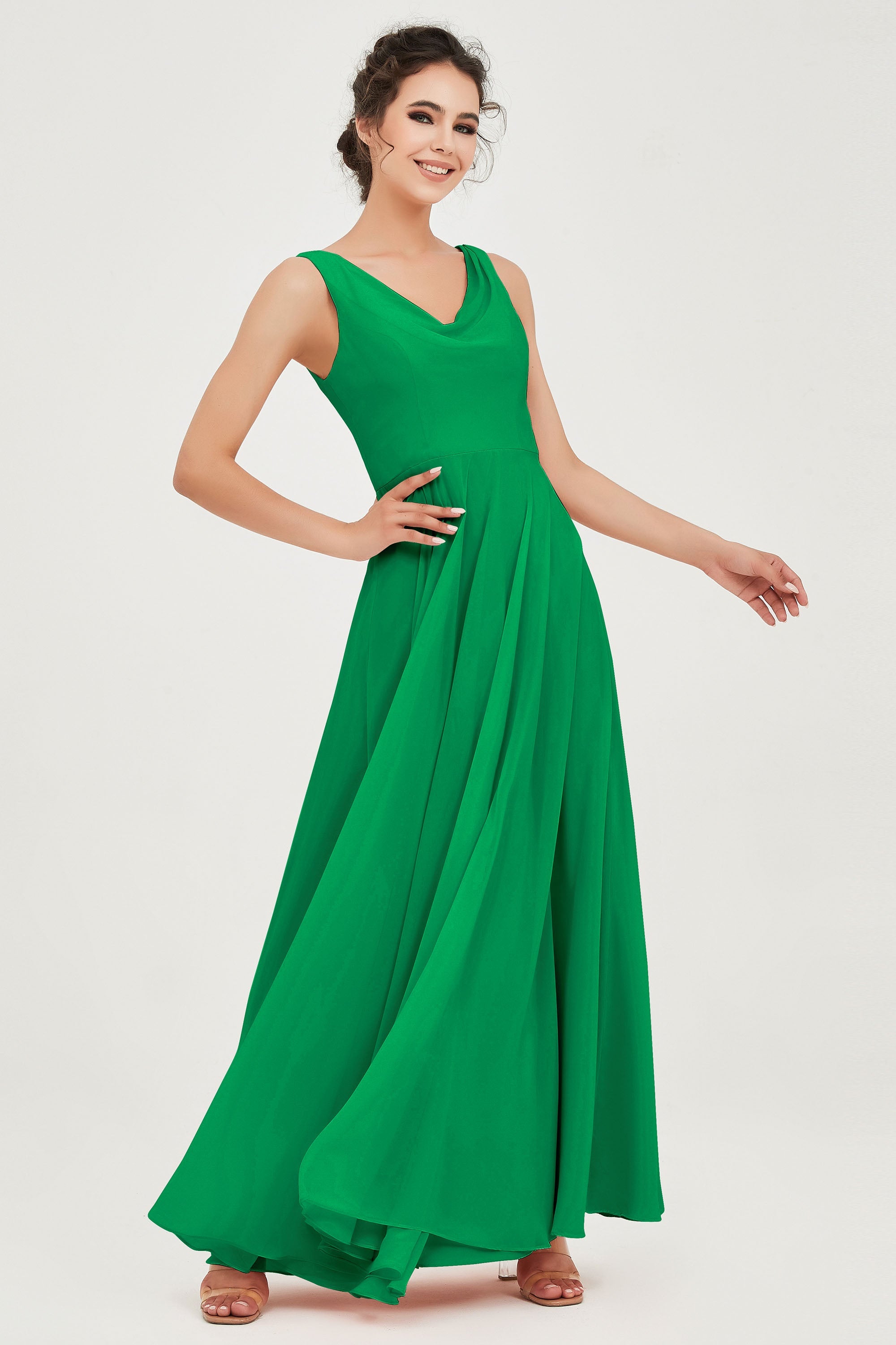 [Emerald]