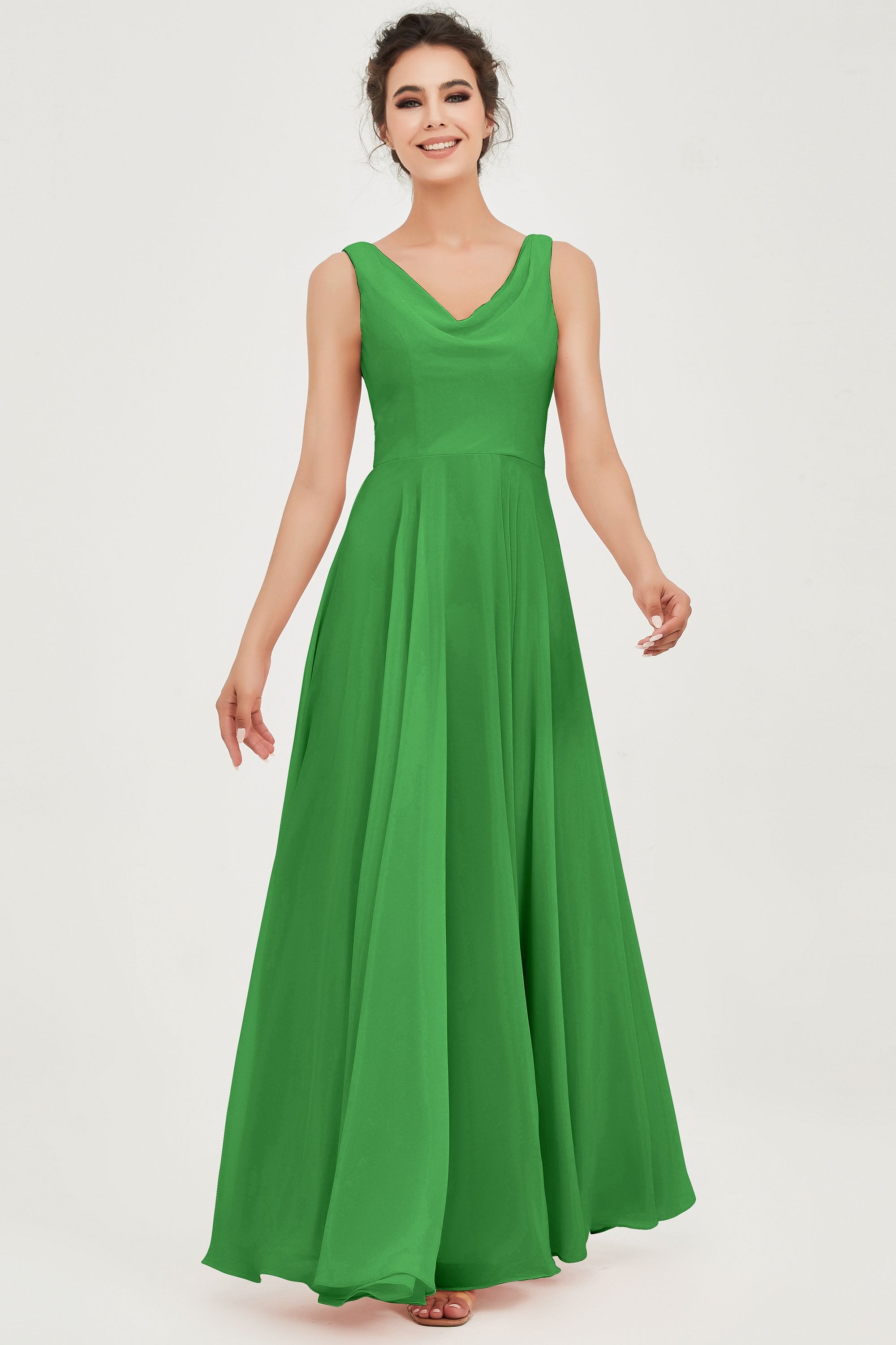 [Green]
