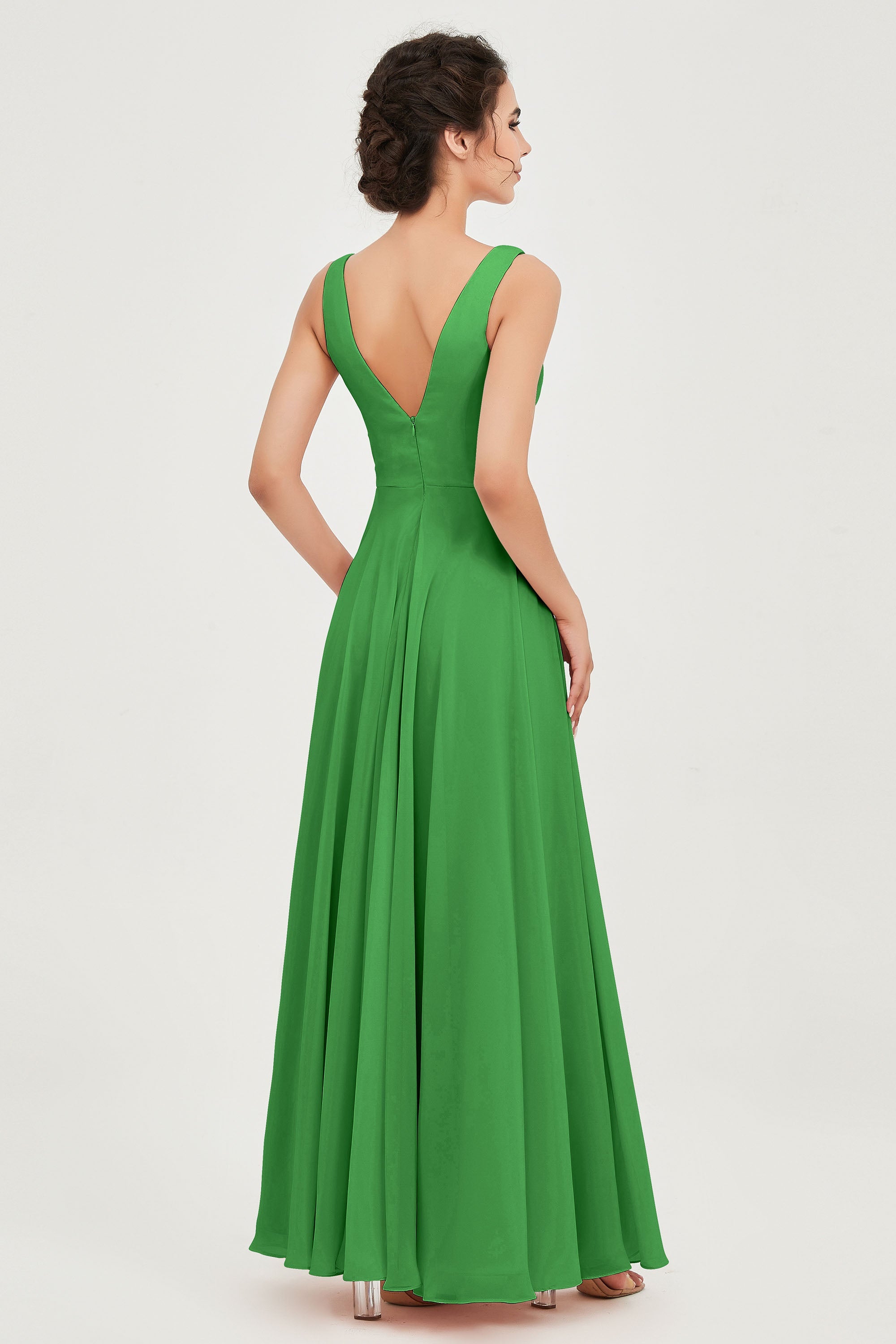 [Green]