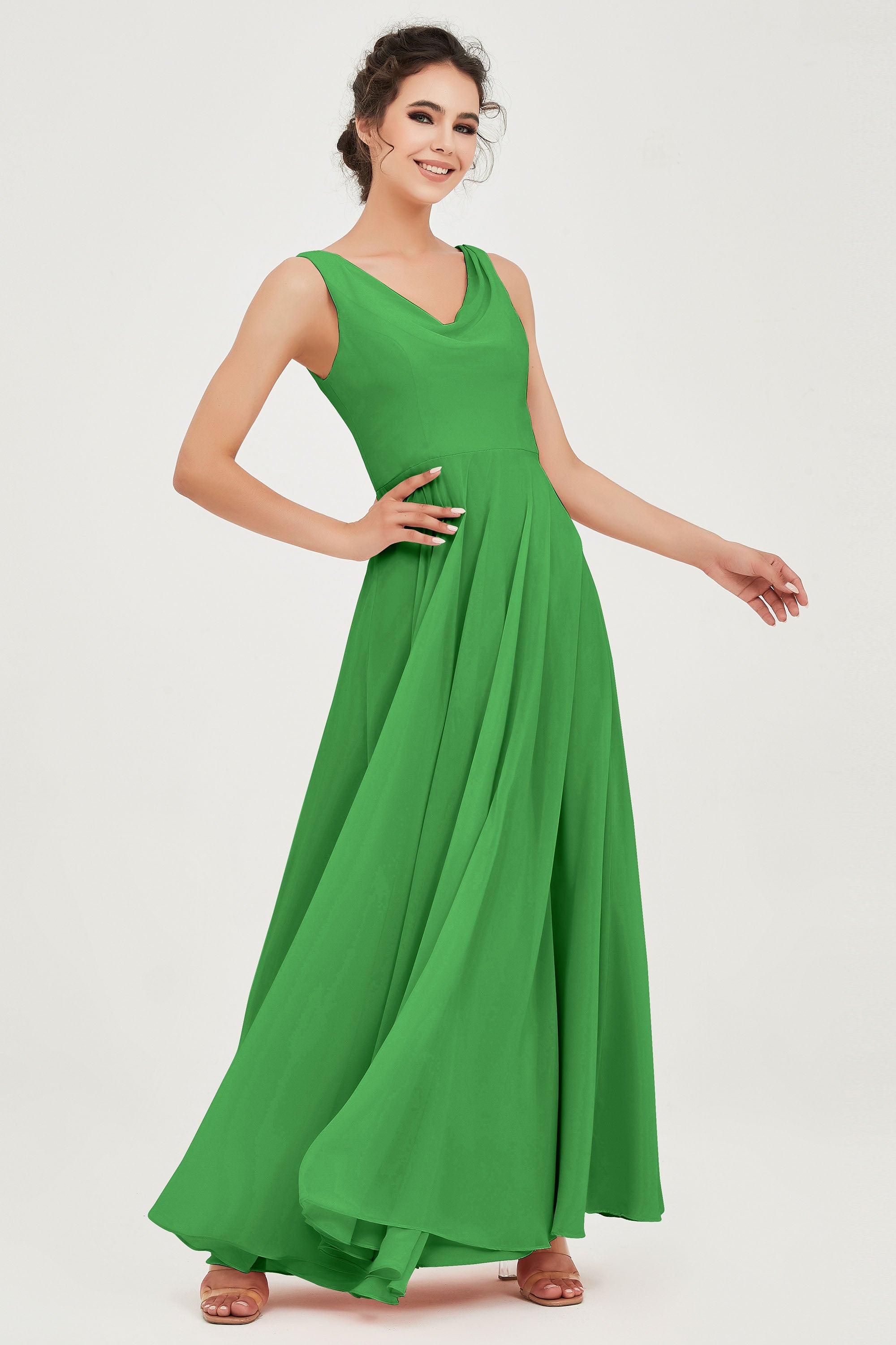 [Green]