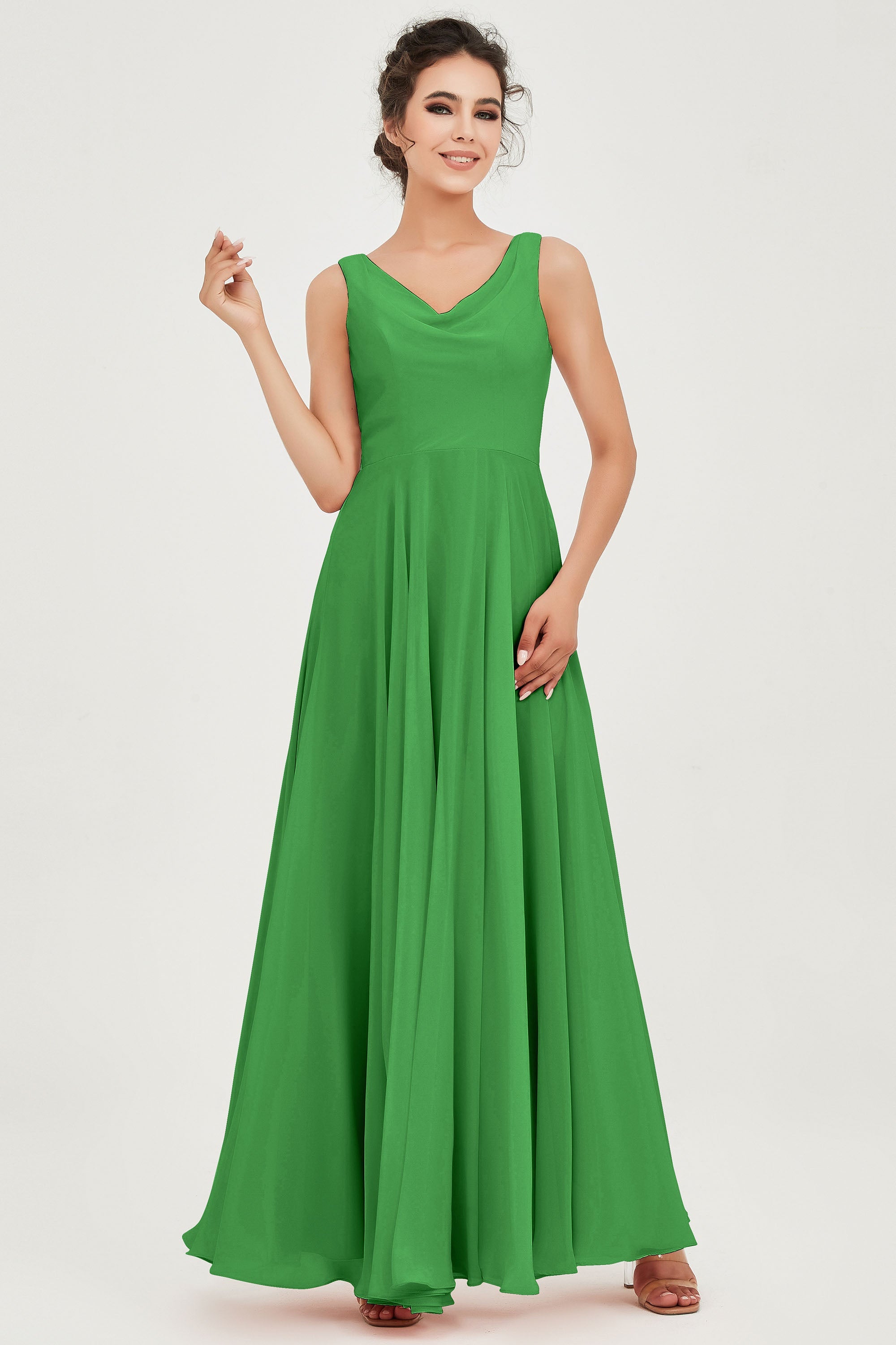 [Green]