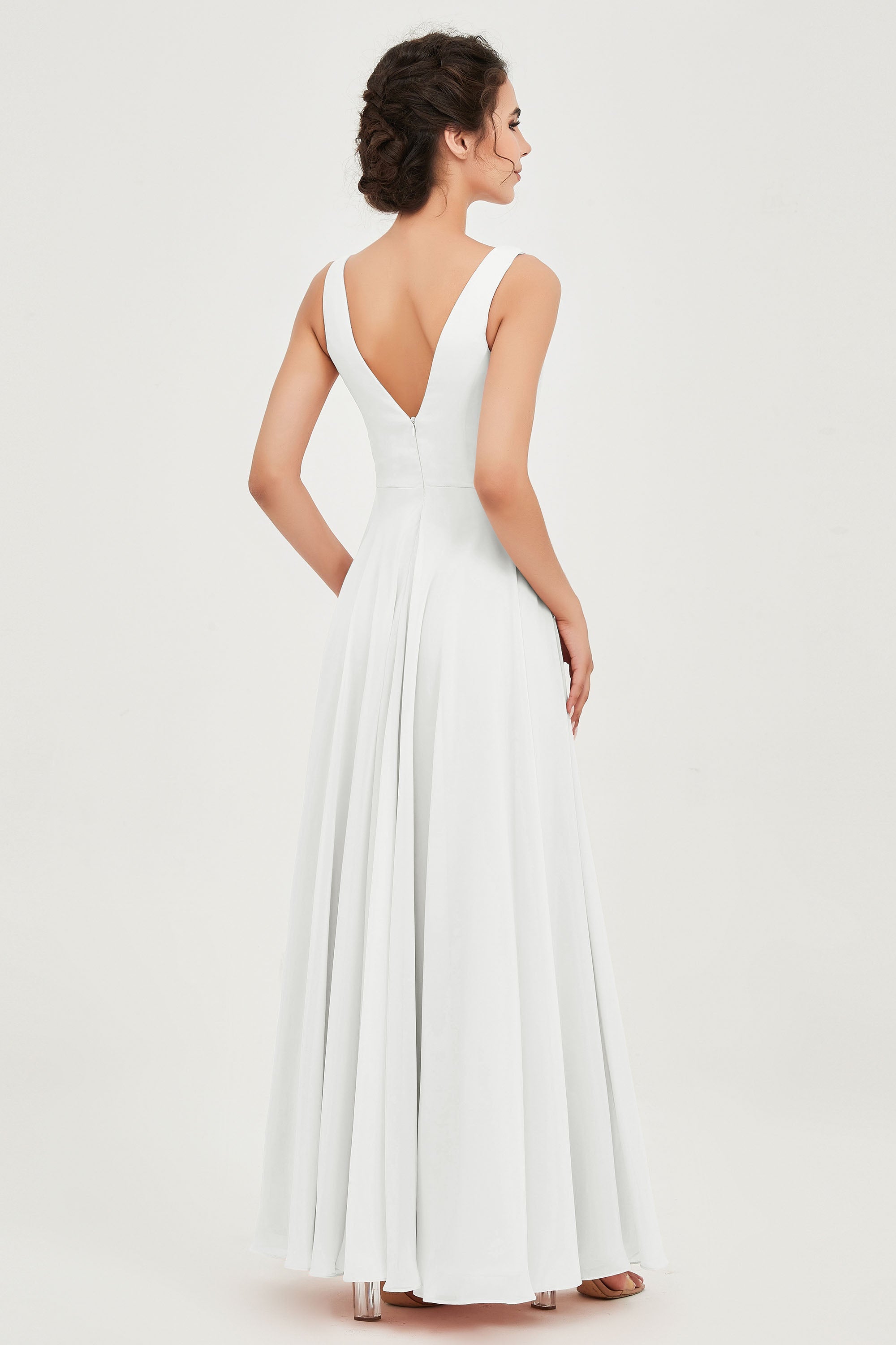 [Ivory]