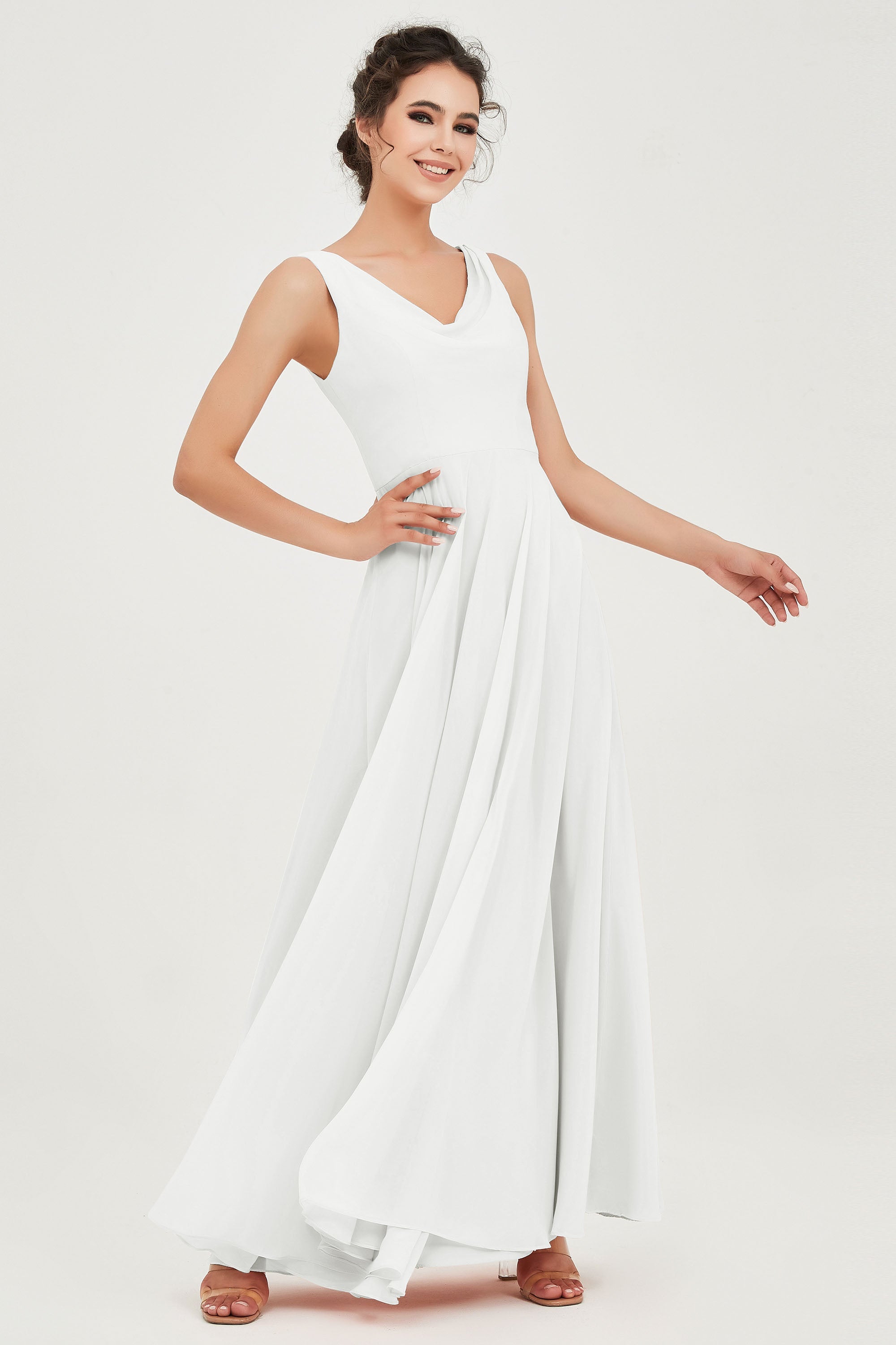 [Ivory]
