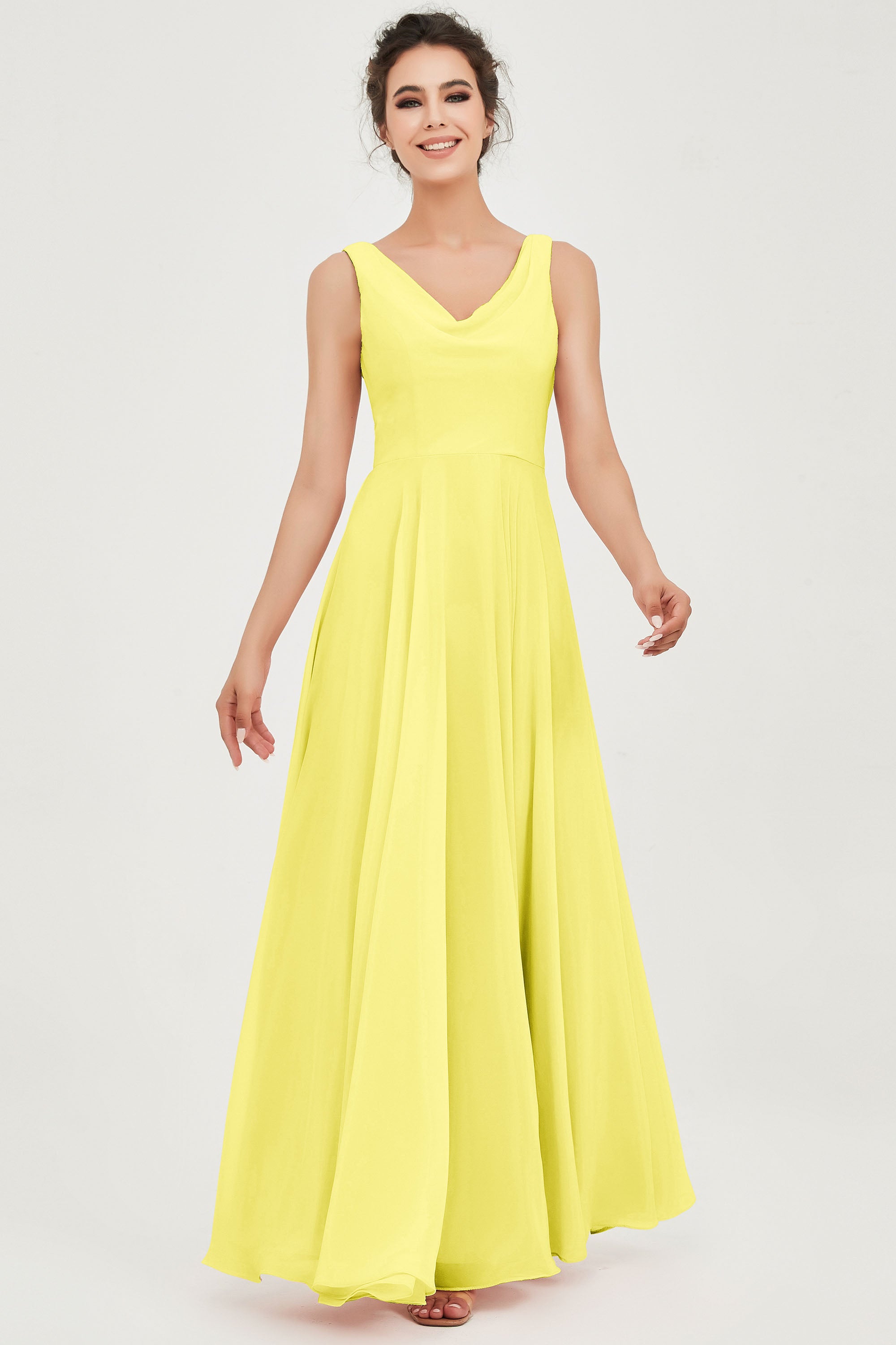 [Lemon]