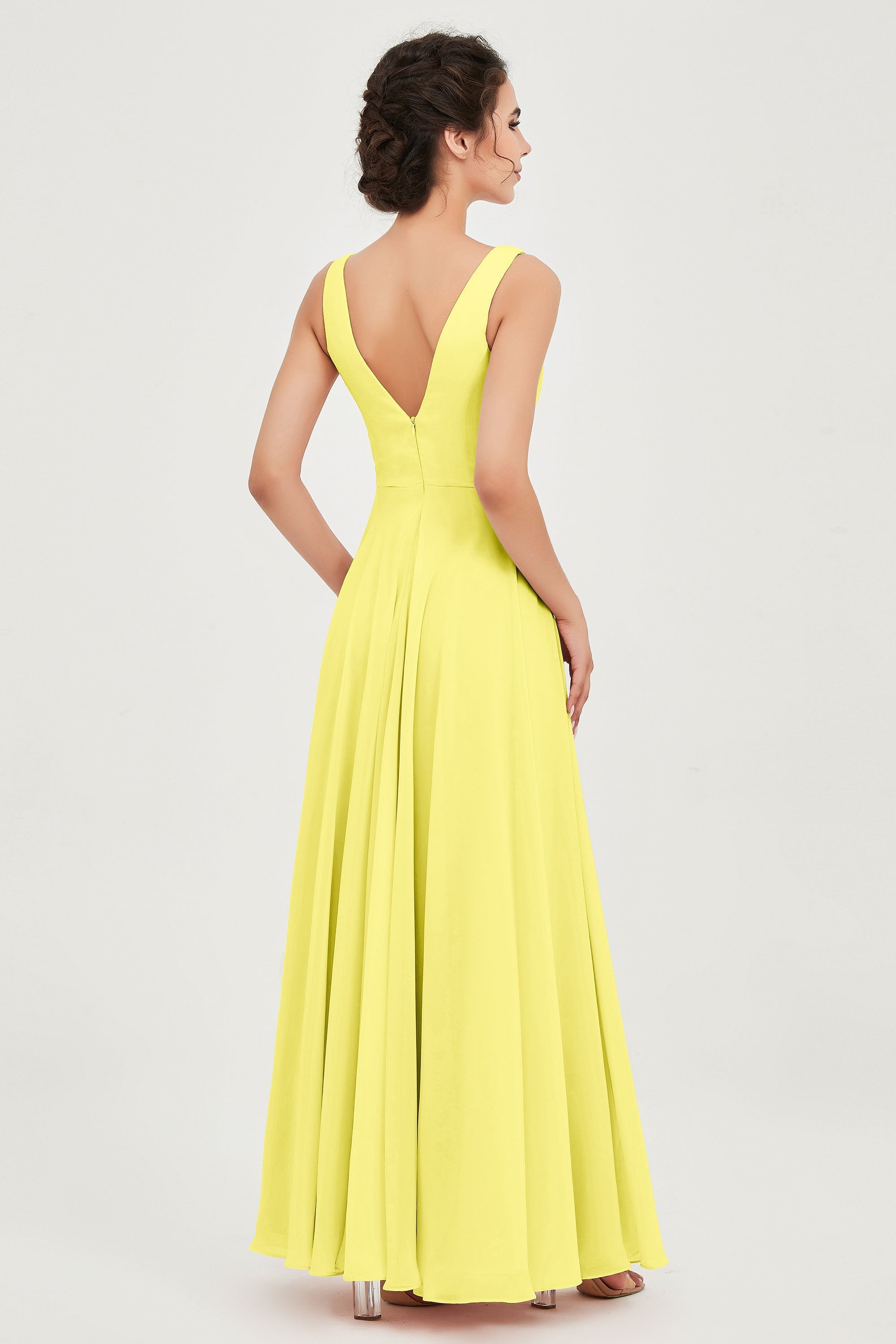 [Lemon]