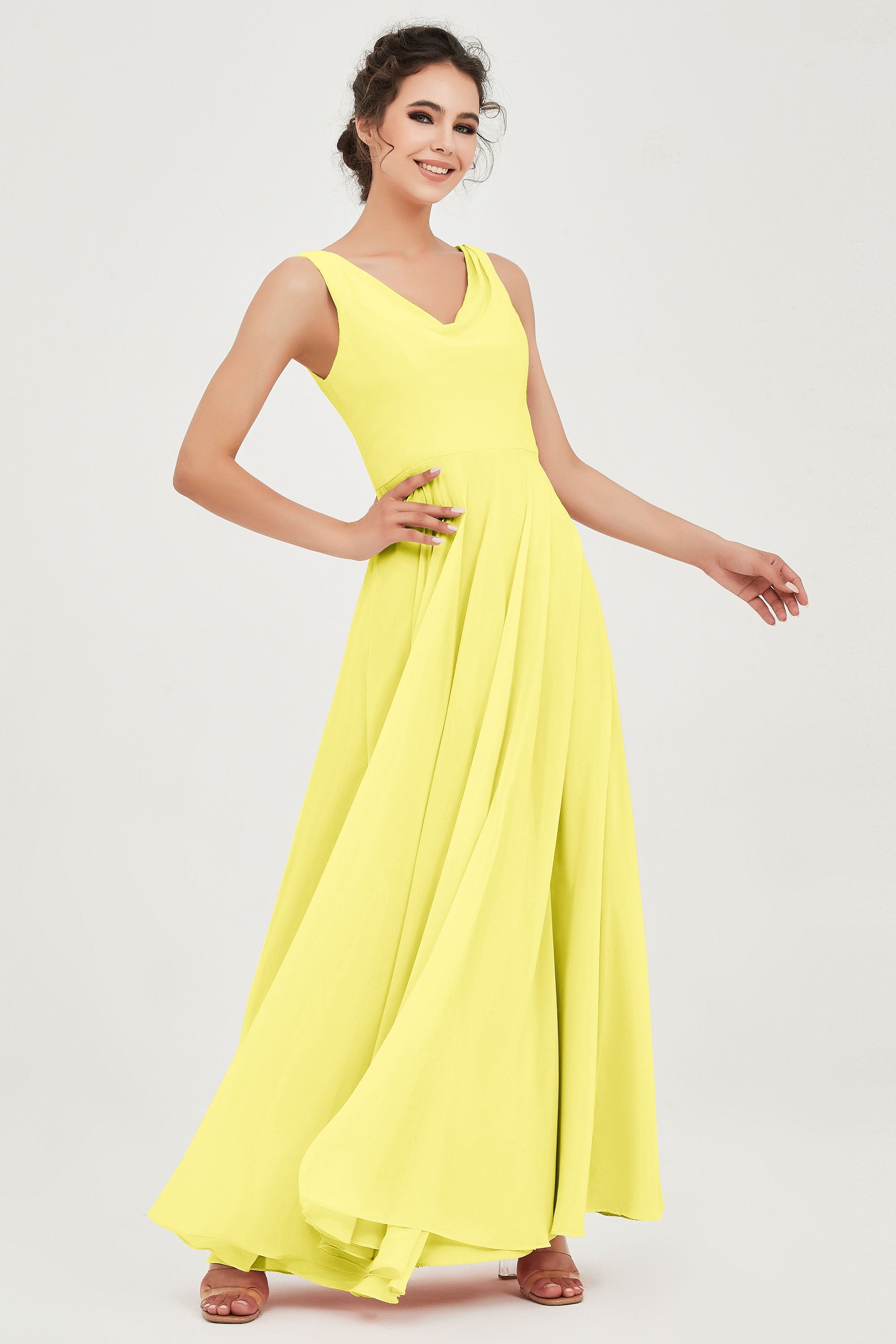 [Lemon]