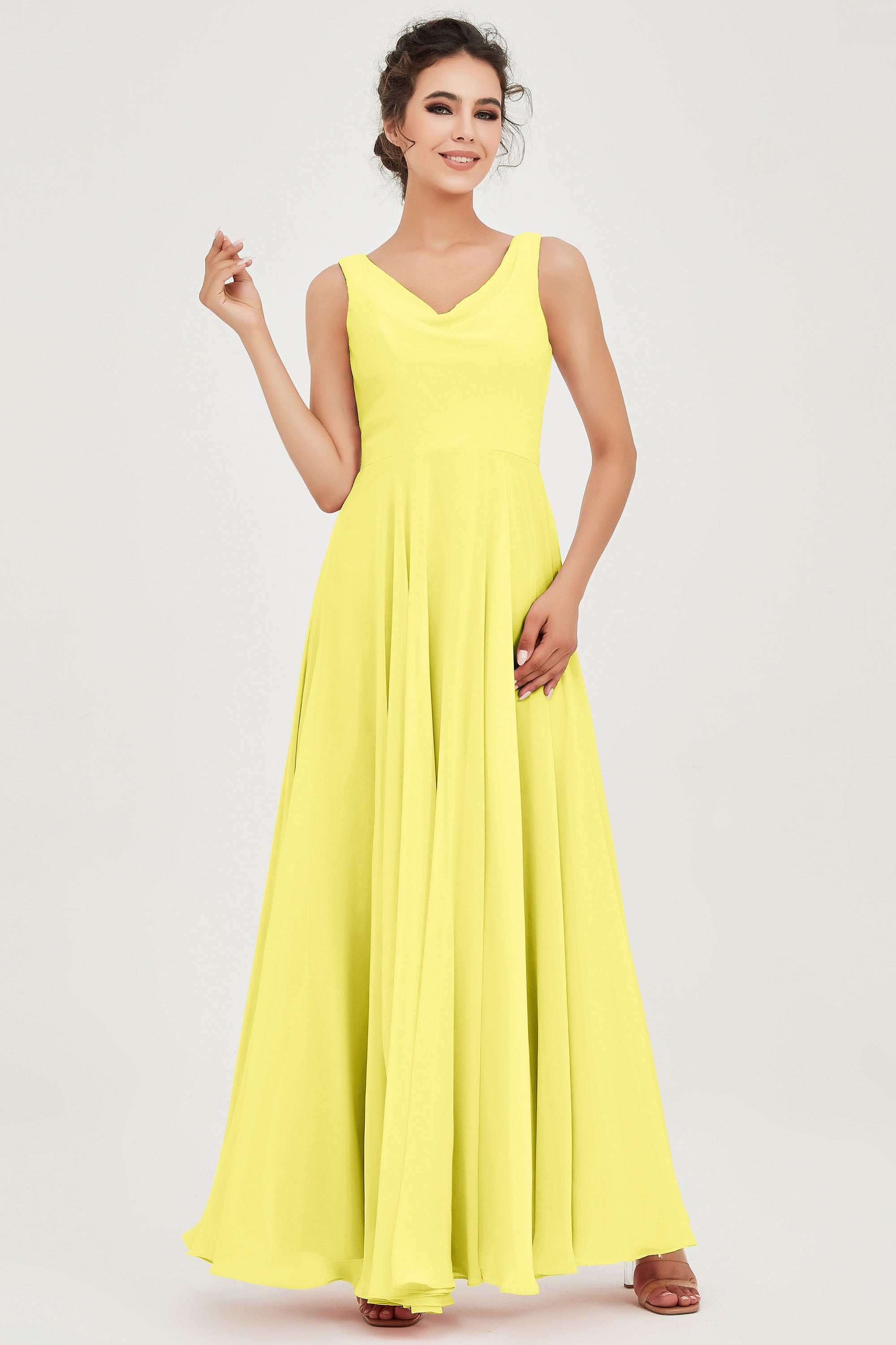 [Lemon]
